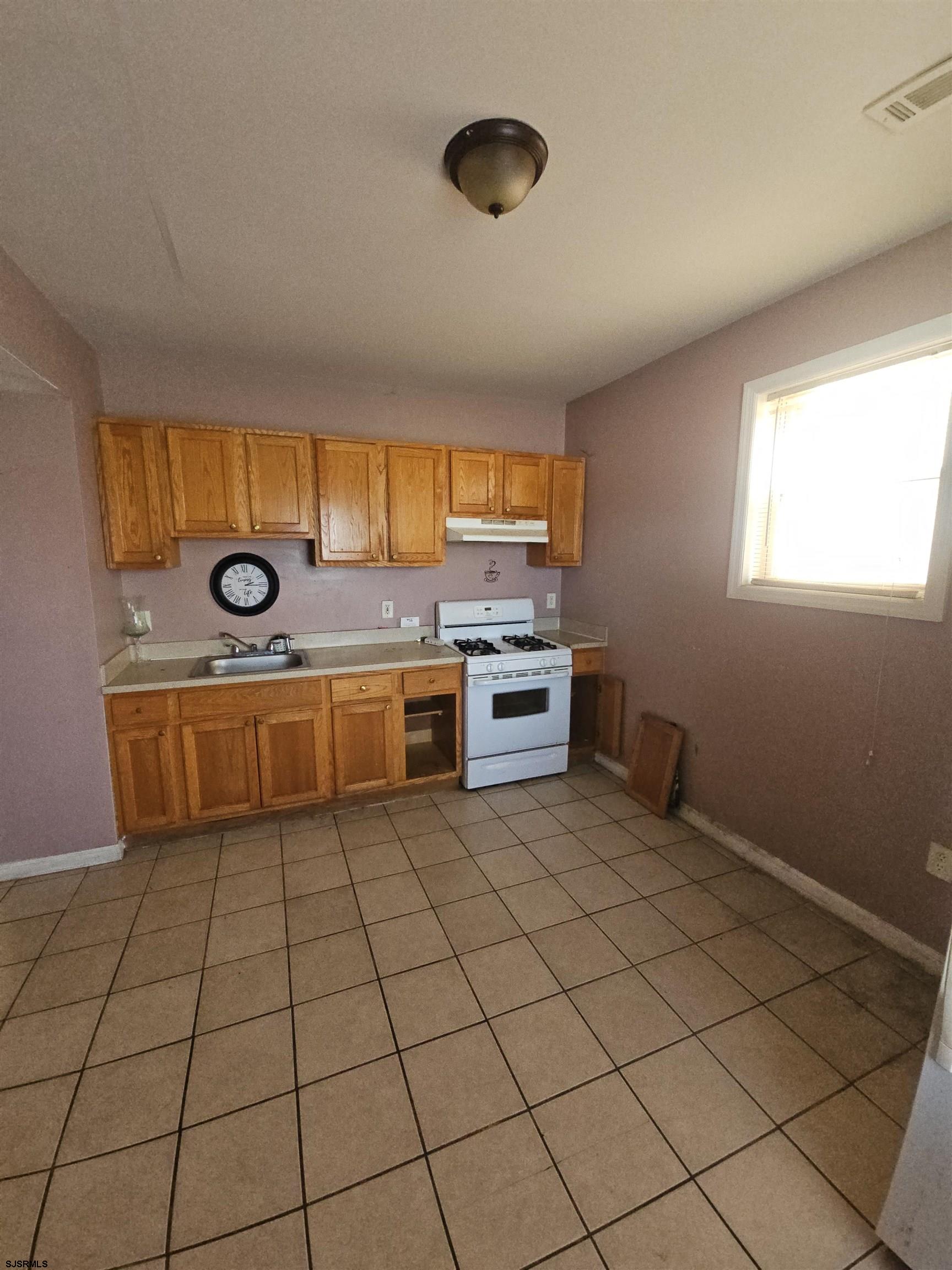 15 Belle Haven Ct