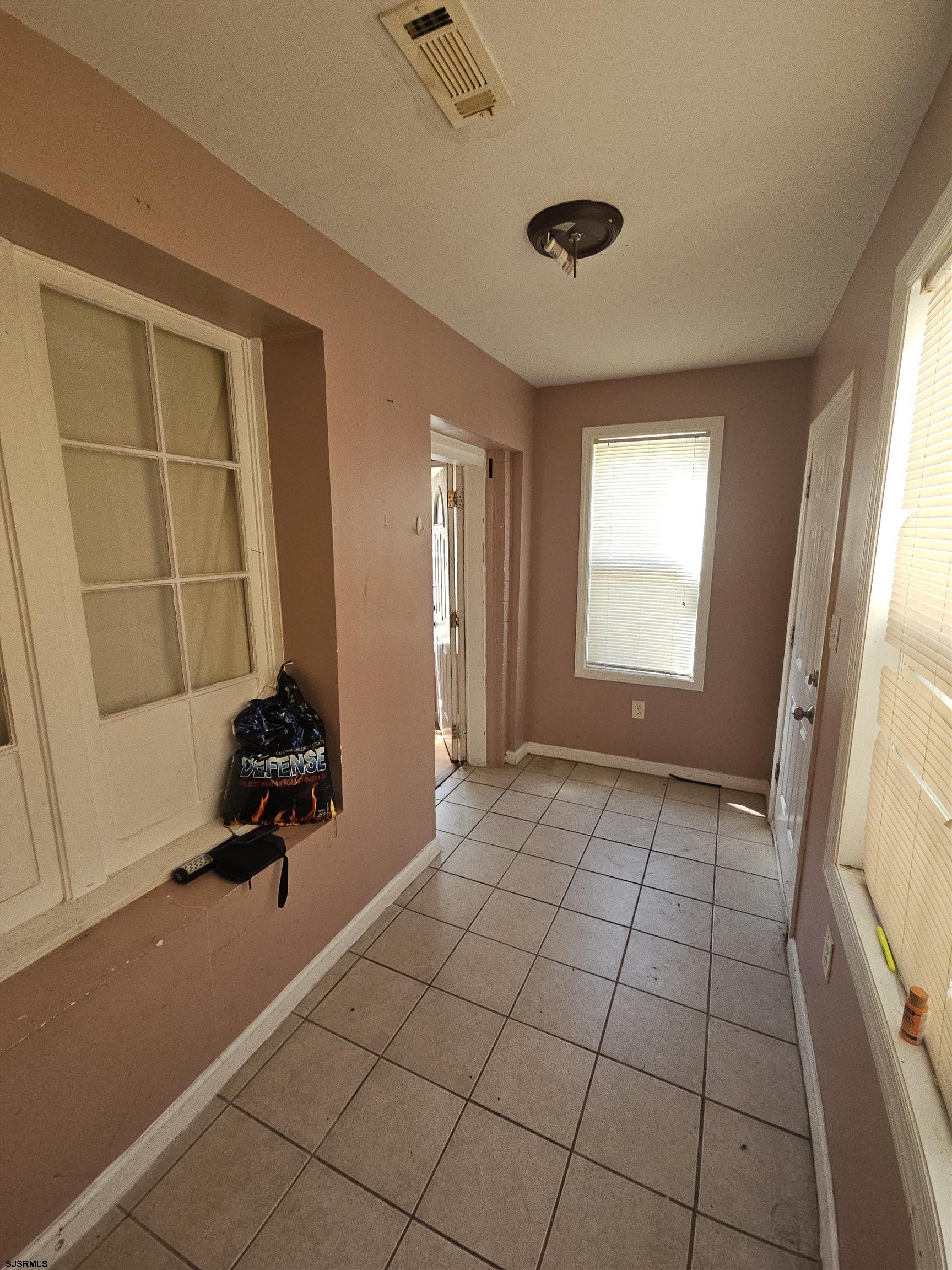 15 Belle Haven Ct