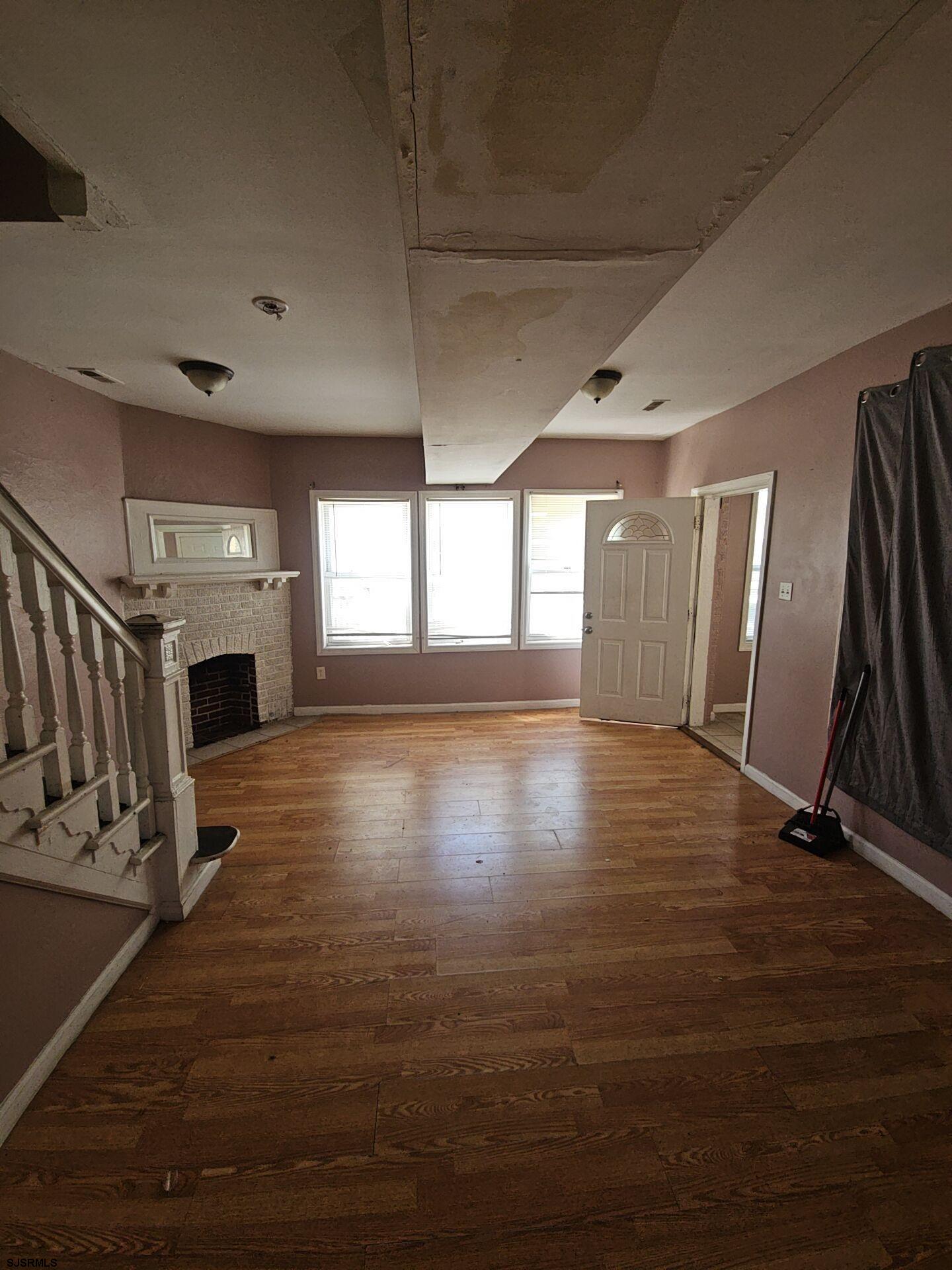 15 Belle Haven Ct