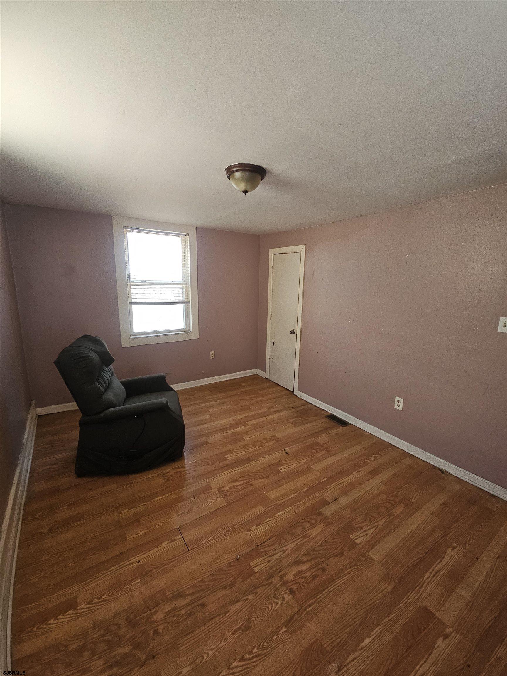 15 Belle Haven Ct