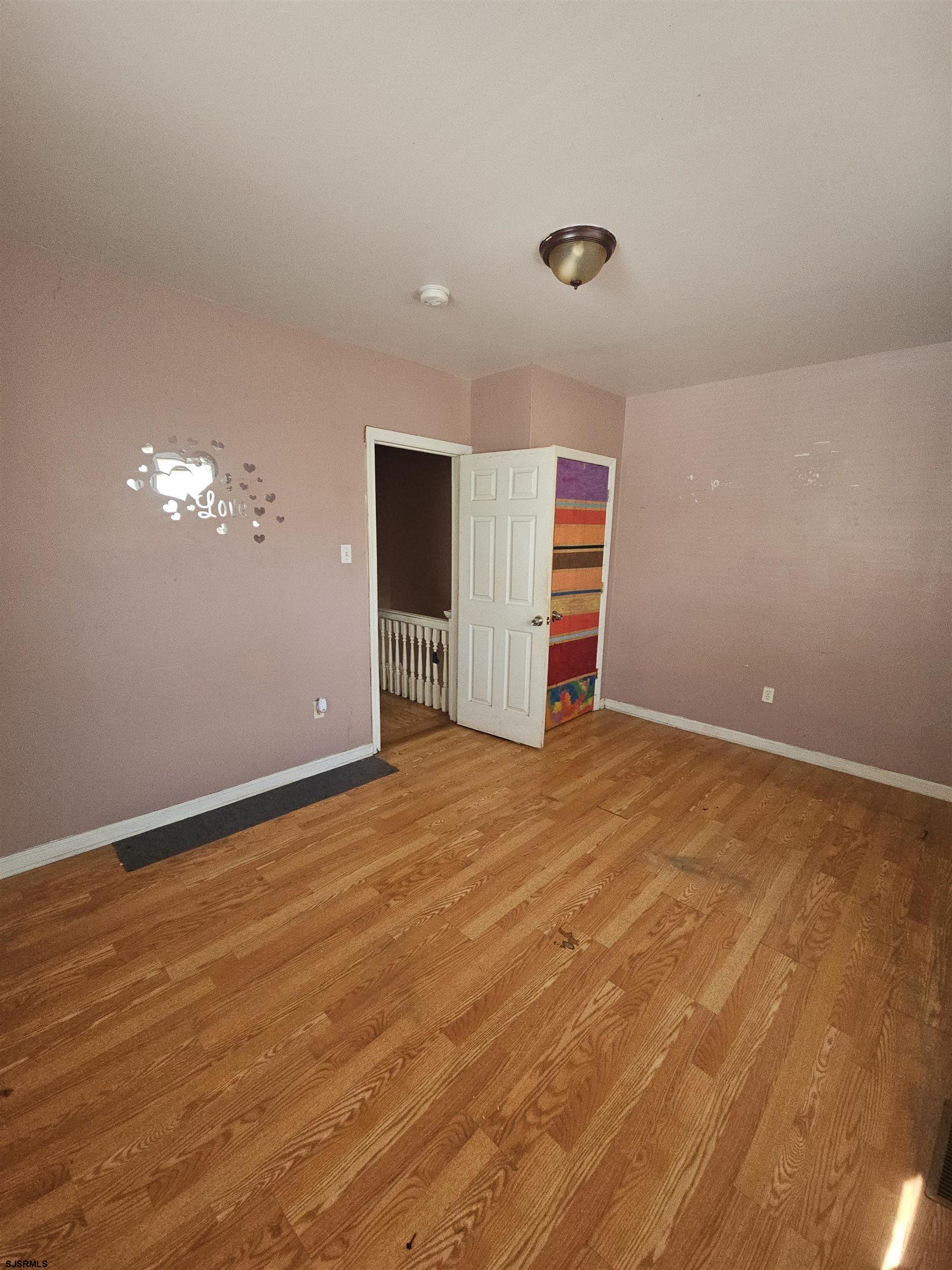 15 Belle Haven Ct