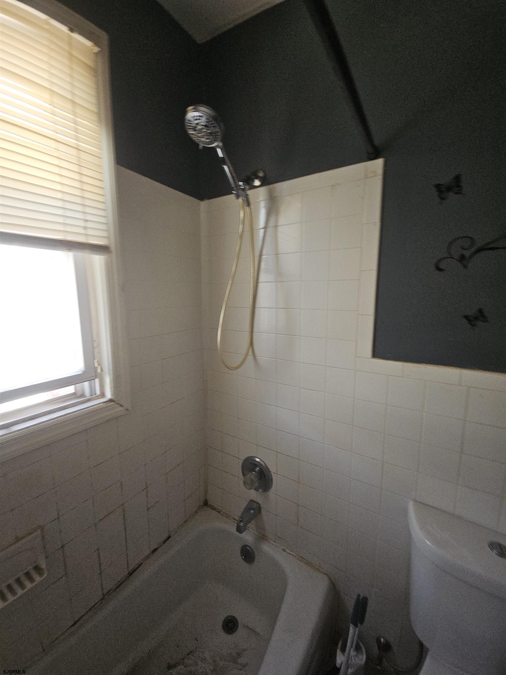 15 Belle Haven Ct