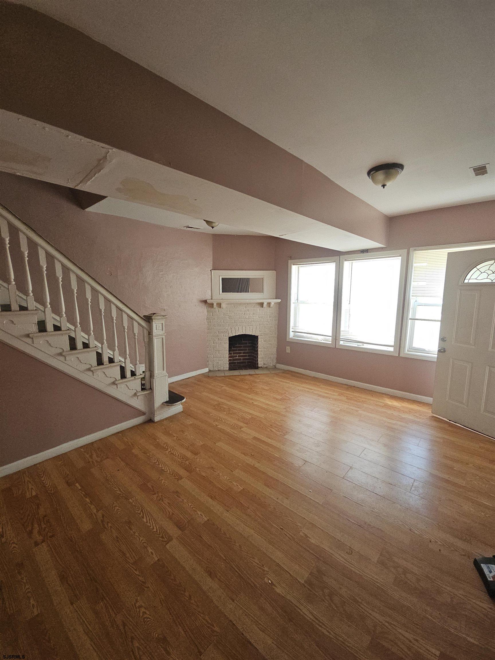 15 Belle Haven Ct