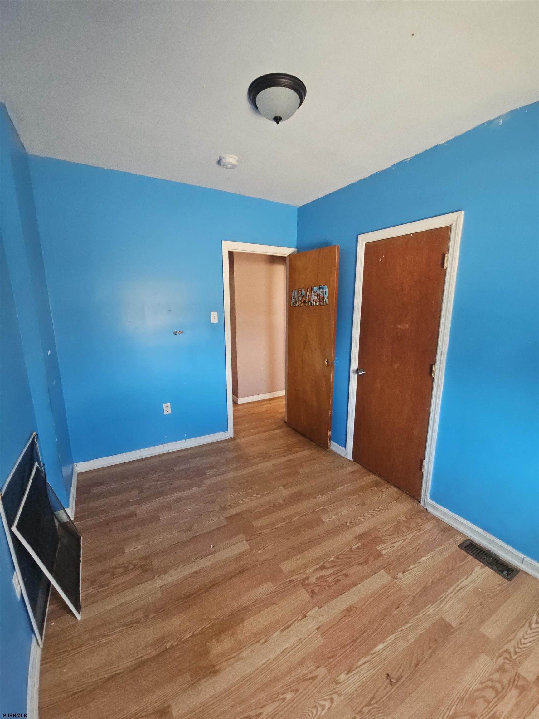 15 Belle Haven Ct