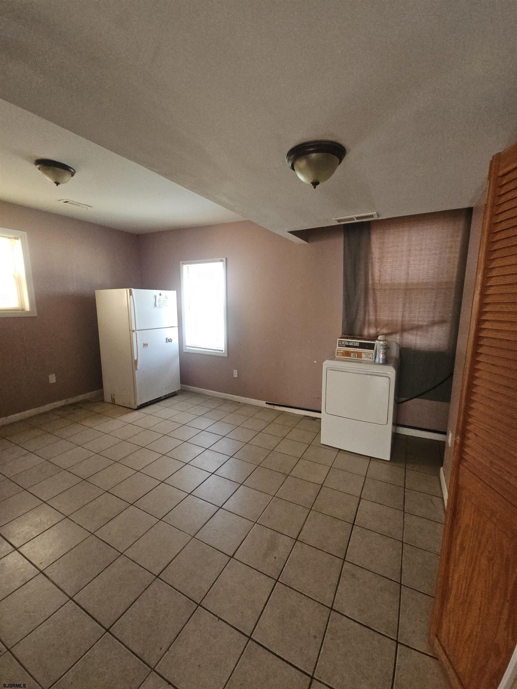 15 Belle Haven Ct