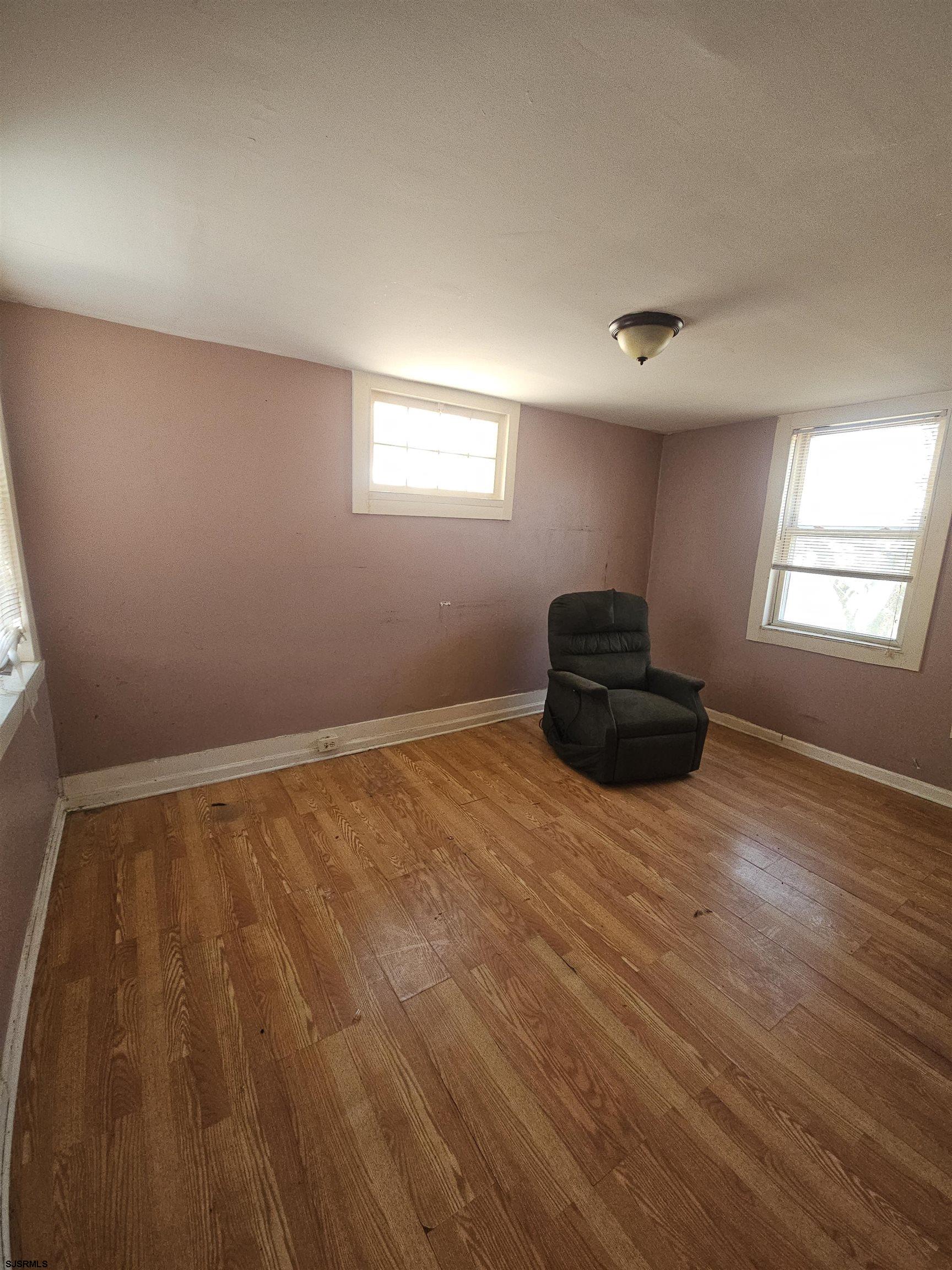 15 Belle Haven Ct
