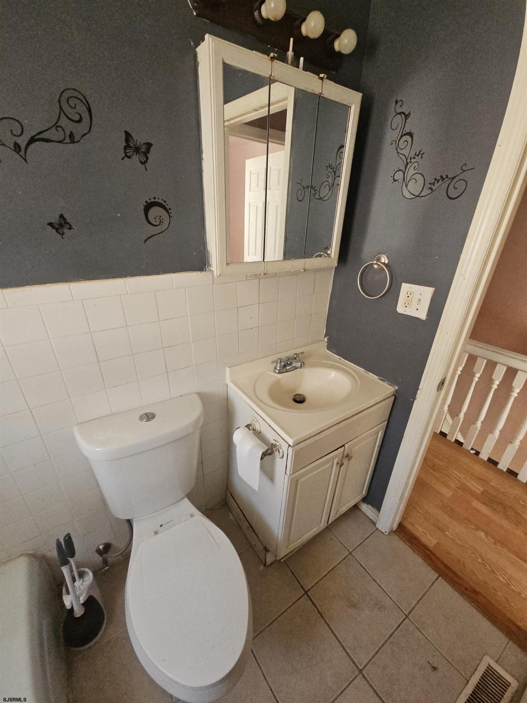 15 Belle Haven Ct