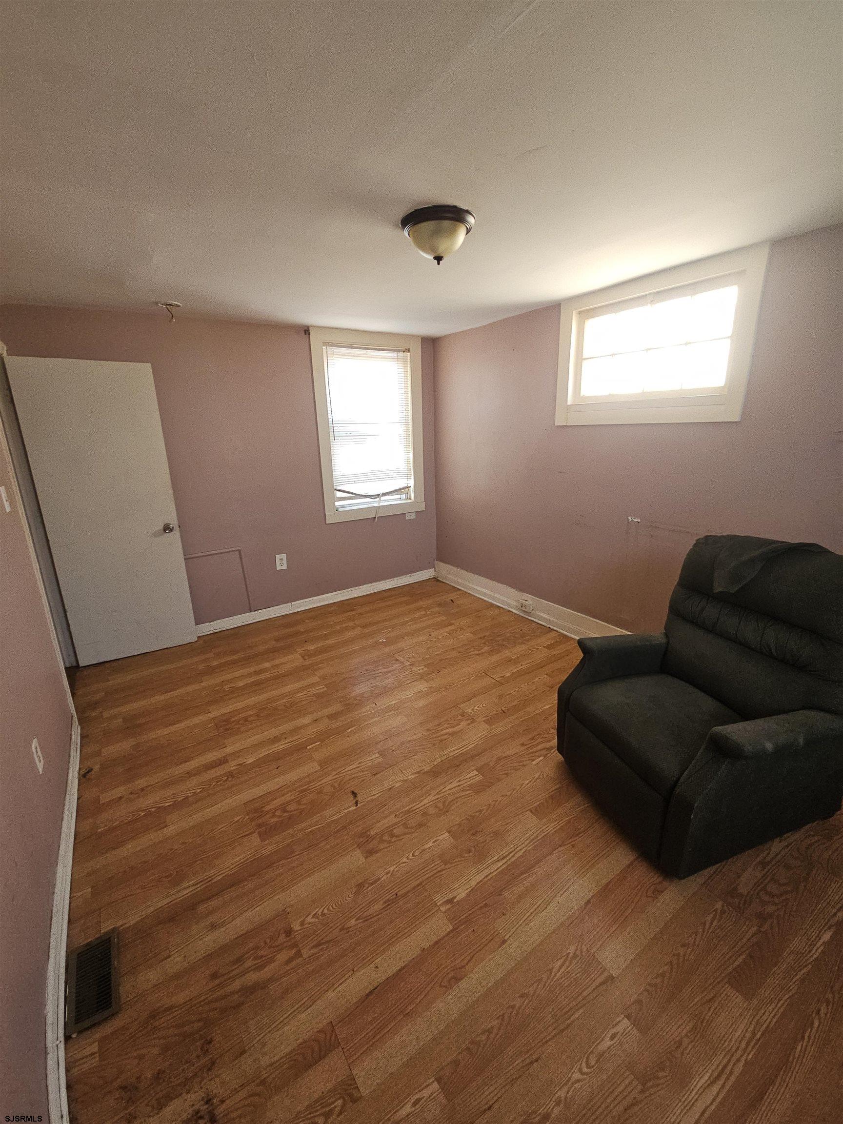 15 Belle Haven Ct