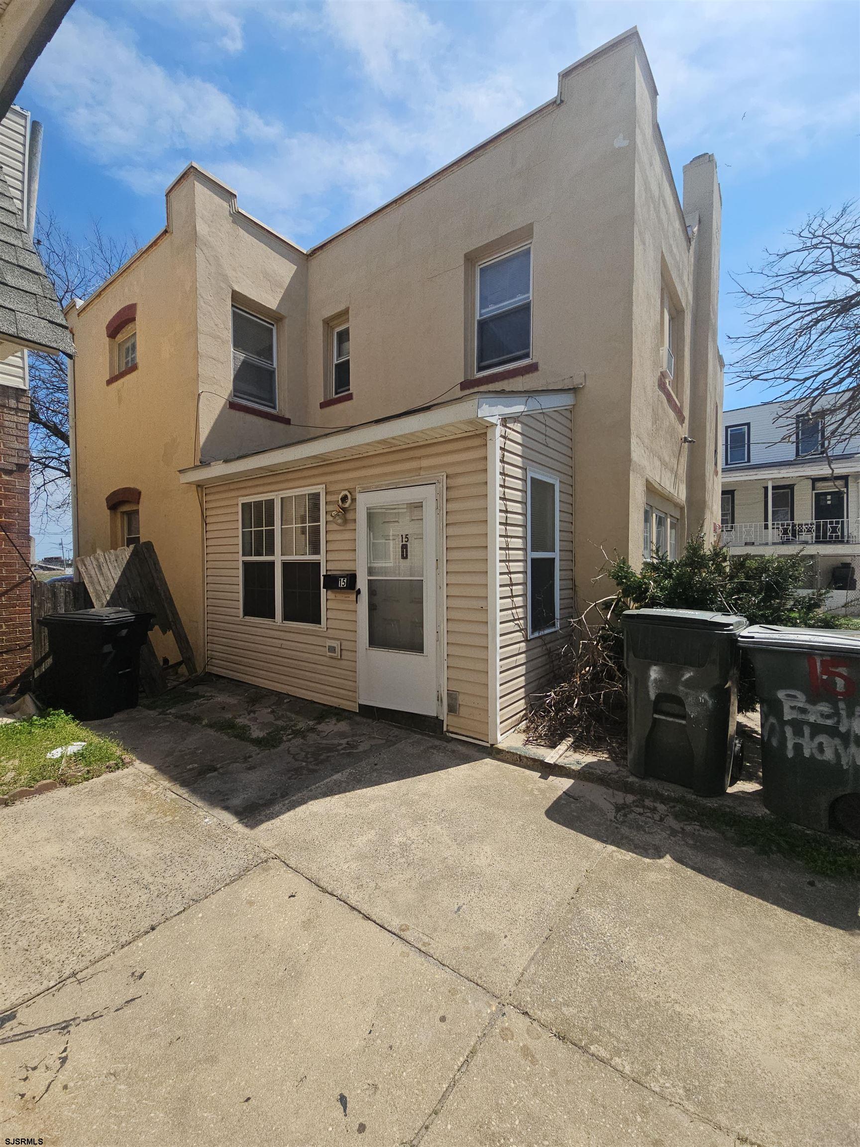 15 Belle Haven Ct