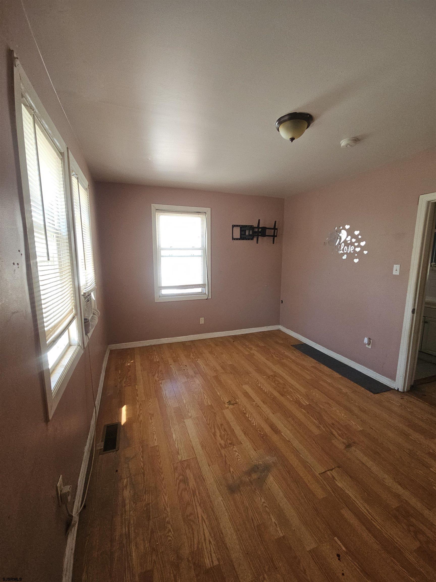 15 Belle Haven Ct