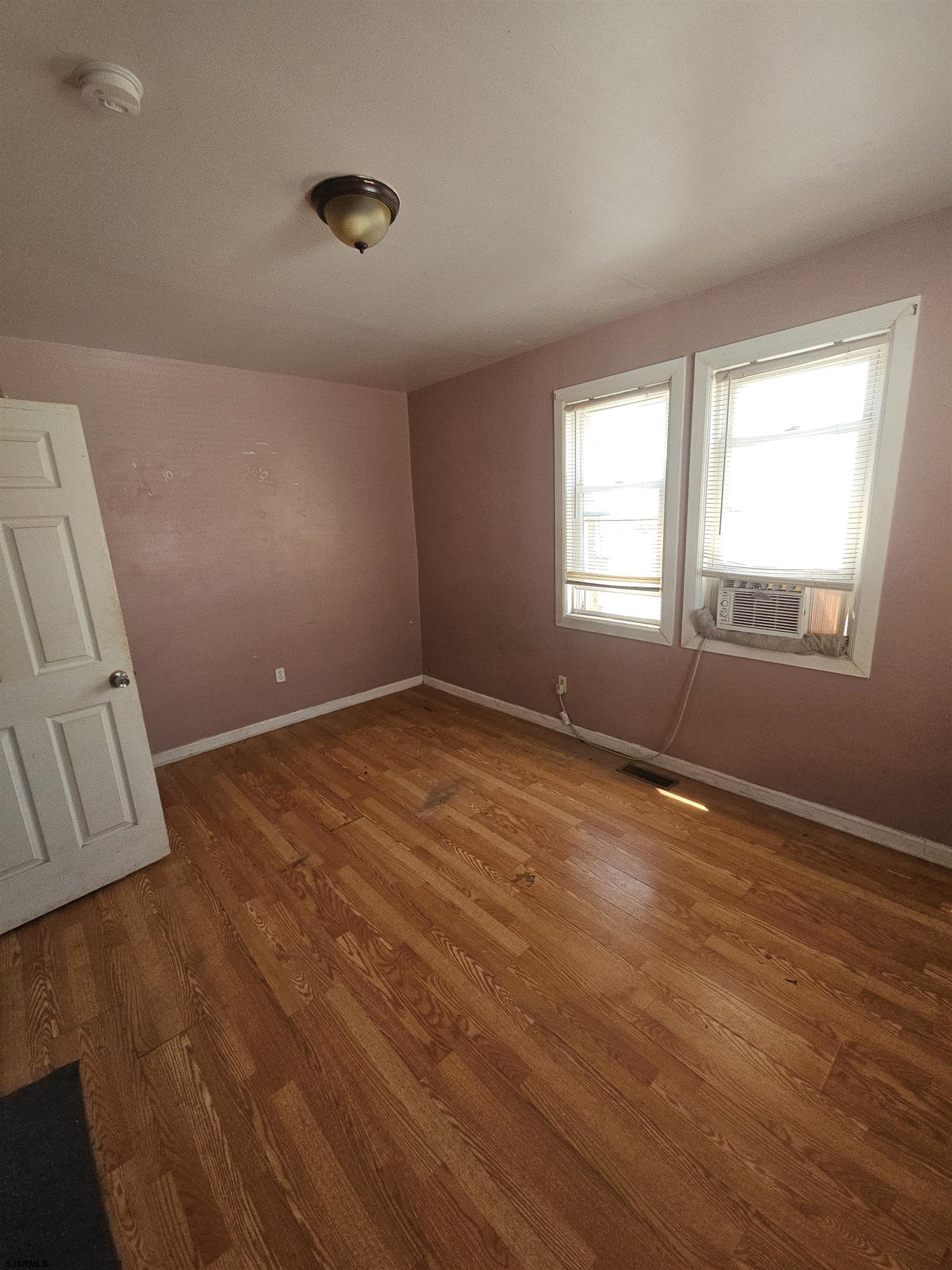 15 Belle Haven Ct