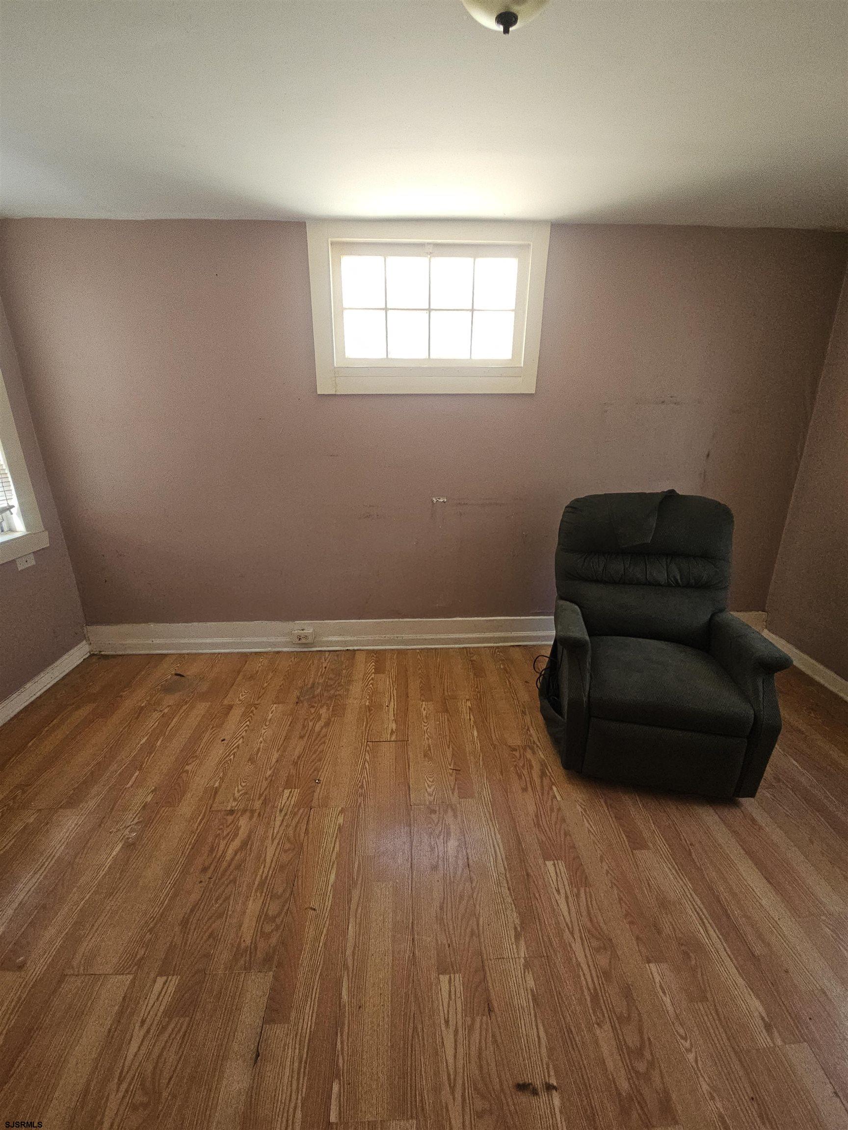 15 Belle Haven Ct