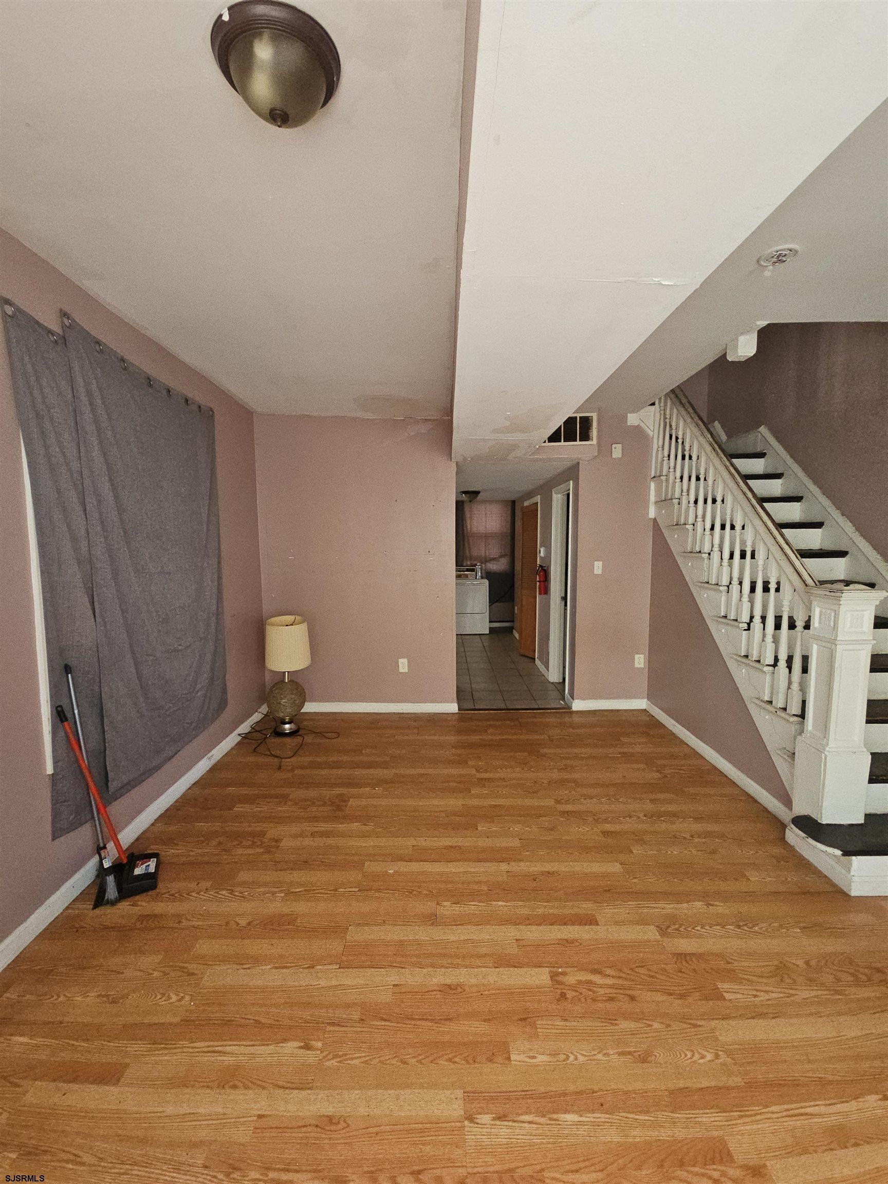 15 Belle Haven Ct
