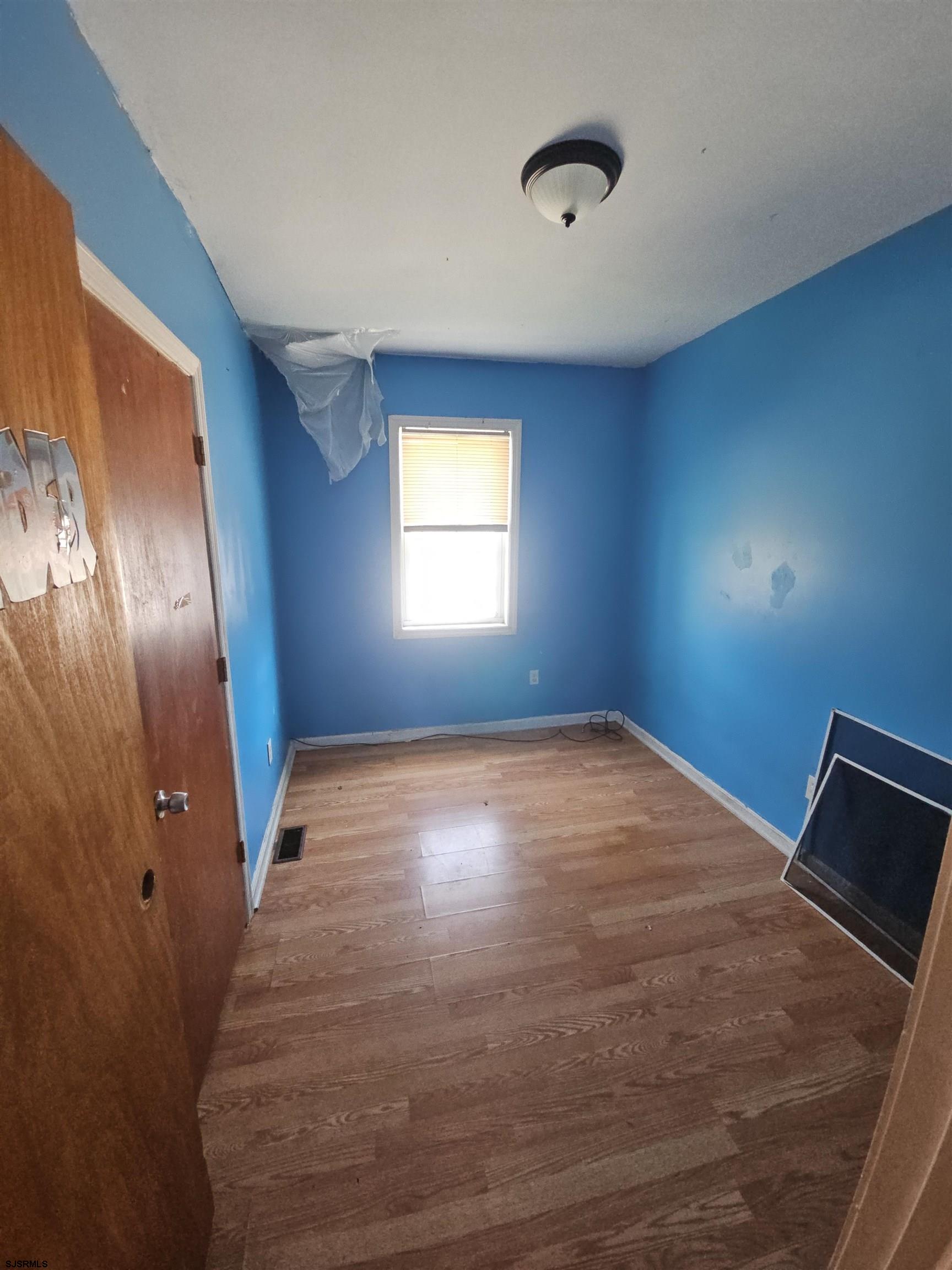 15 Belle Haven Ct