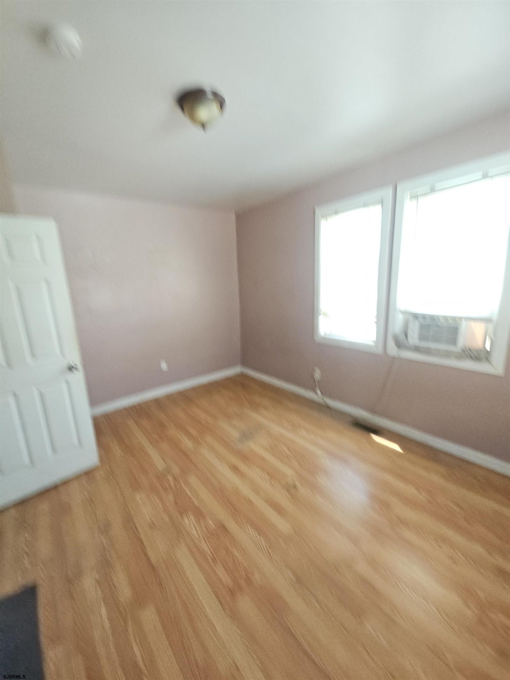 15 Belle Haven Ct