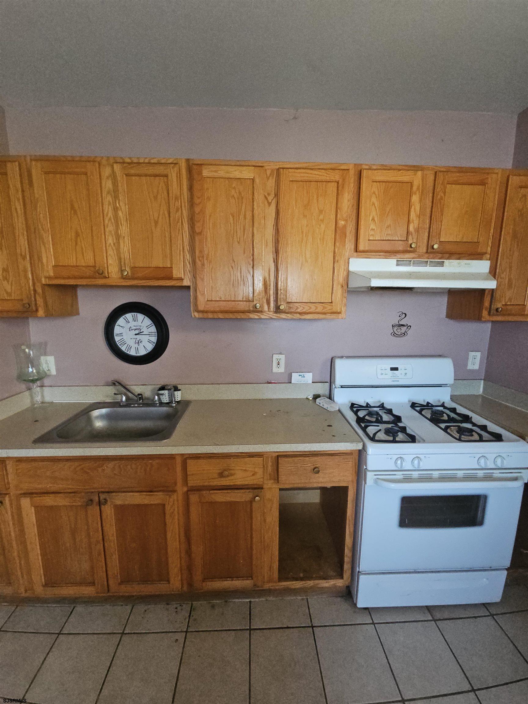15 Belle Haven Ct