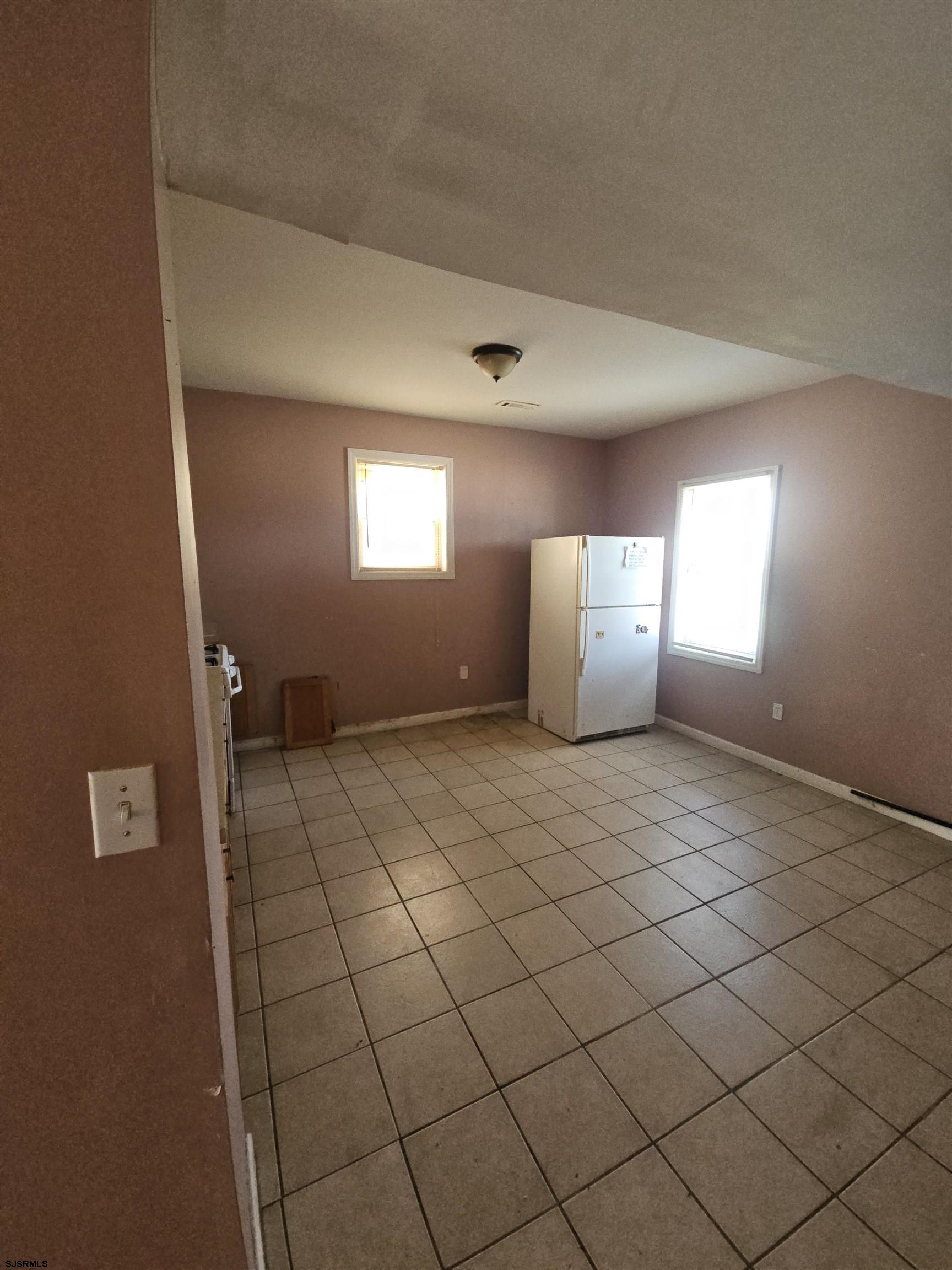 15 Belle Haven Ct