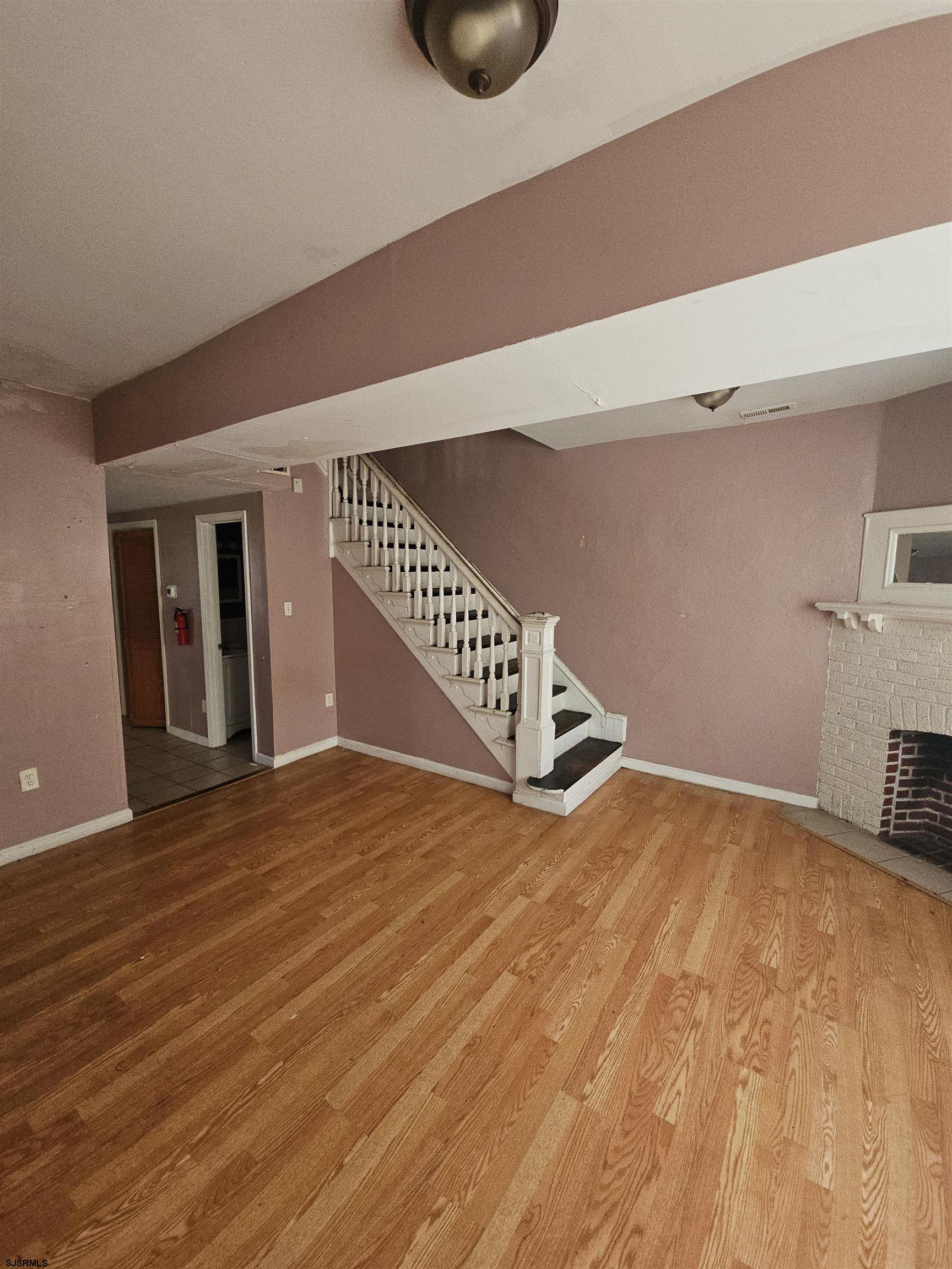 15 Belle Haven Ct