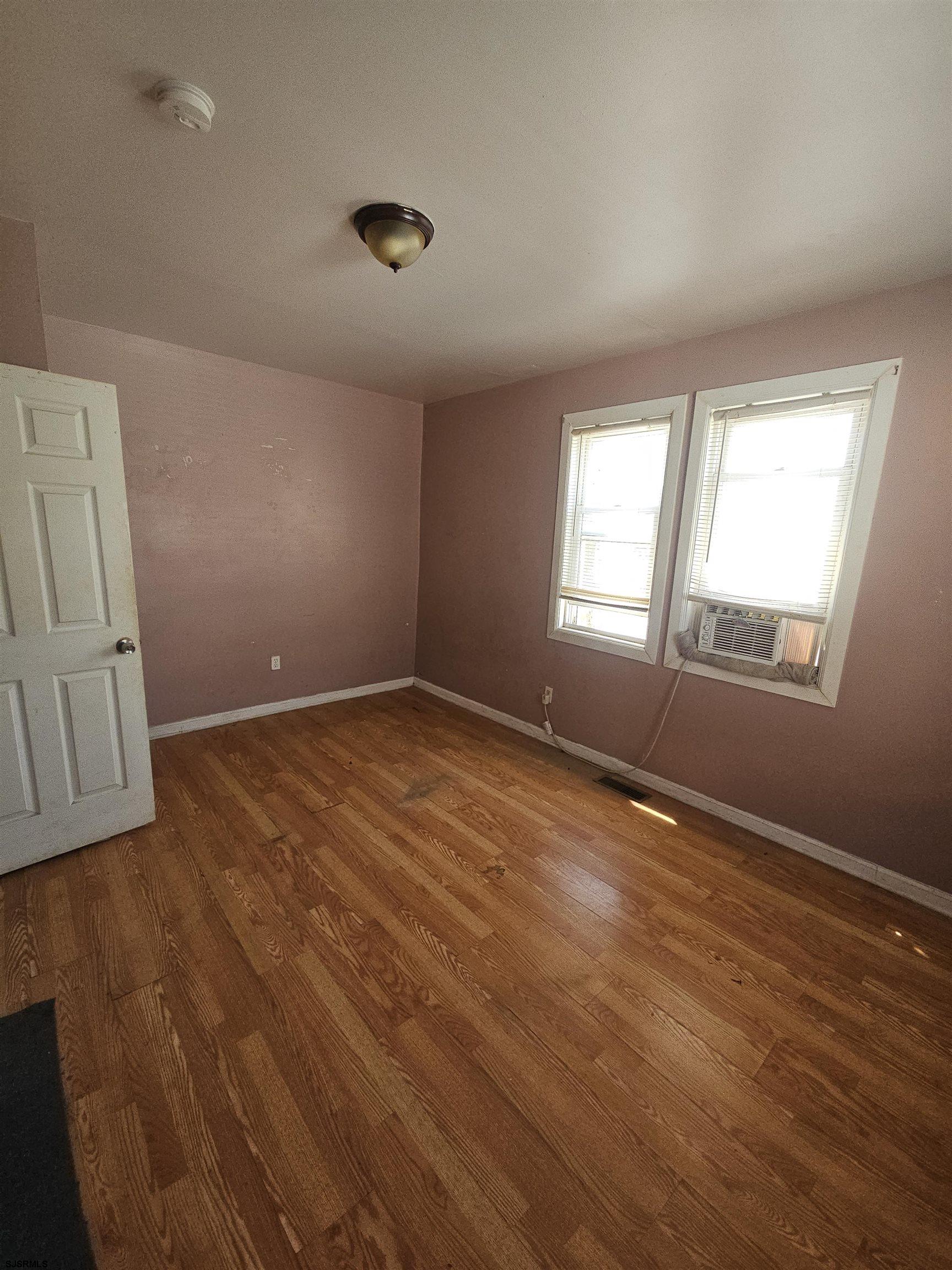 15 Belle Haven Ct