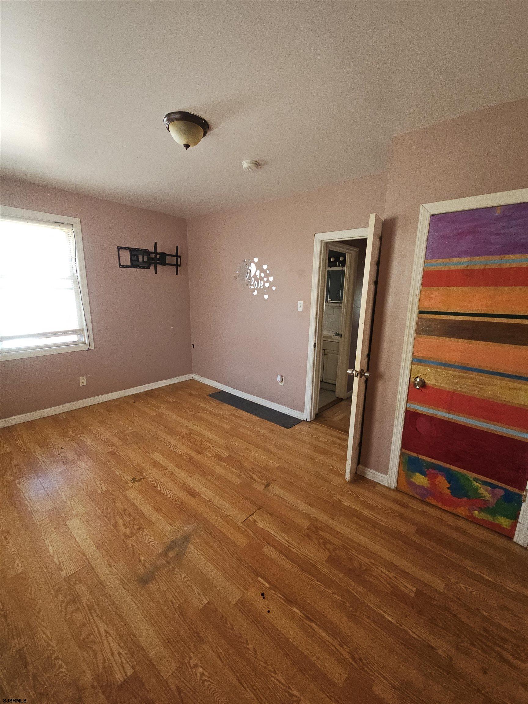 15 Belle Haven Ct