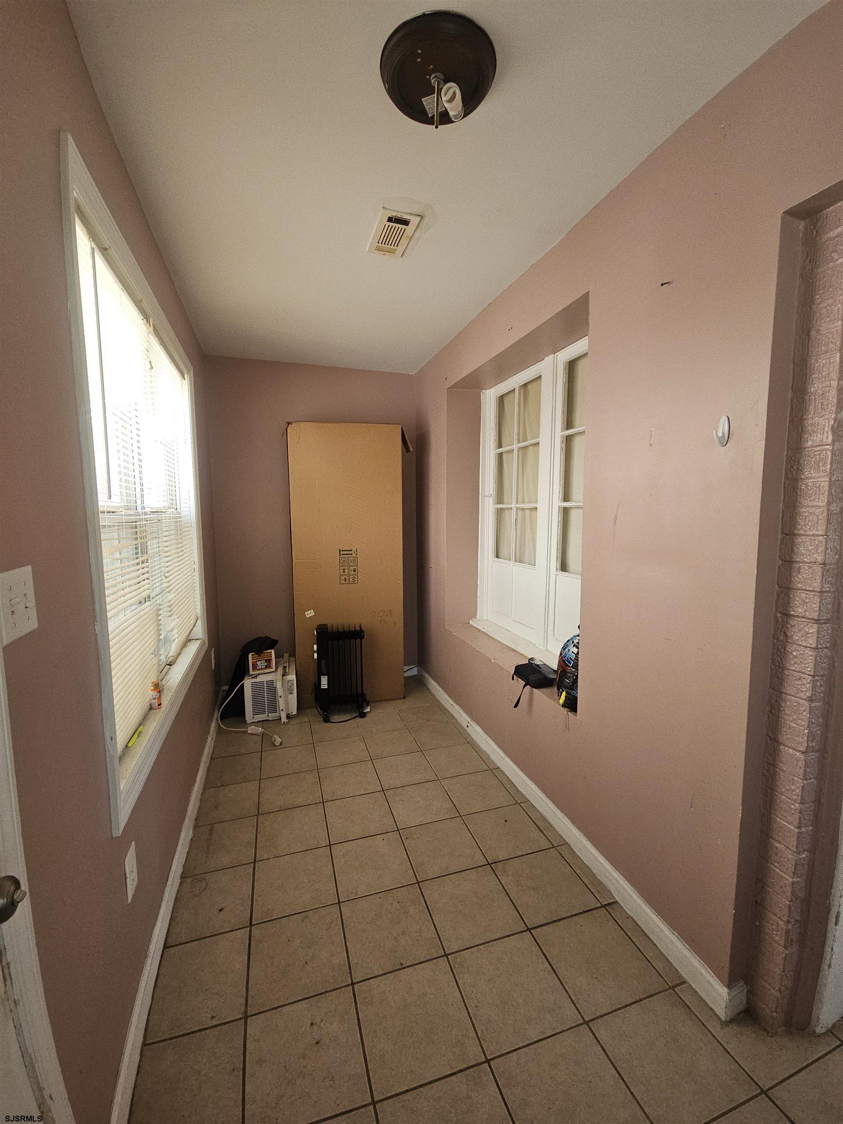 15 Belle Haven Ct