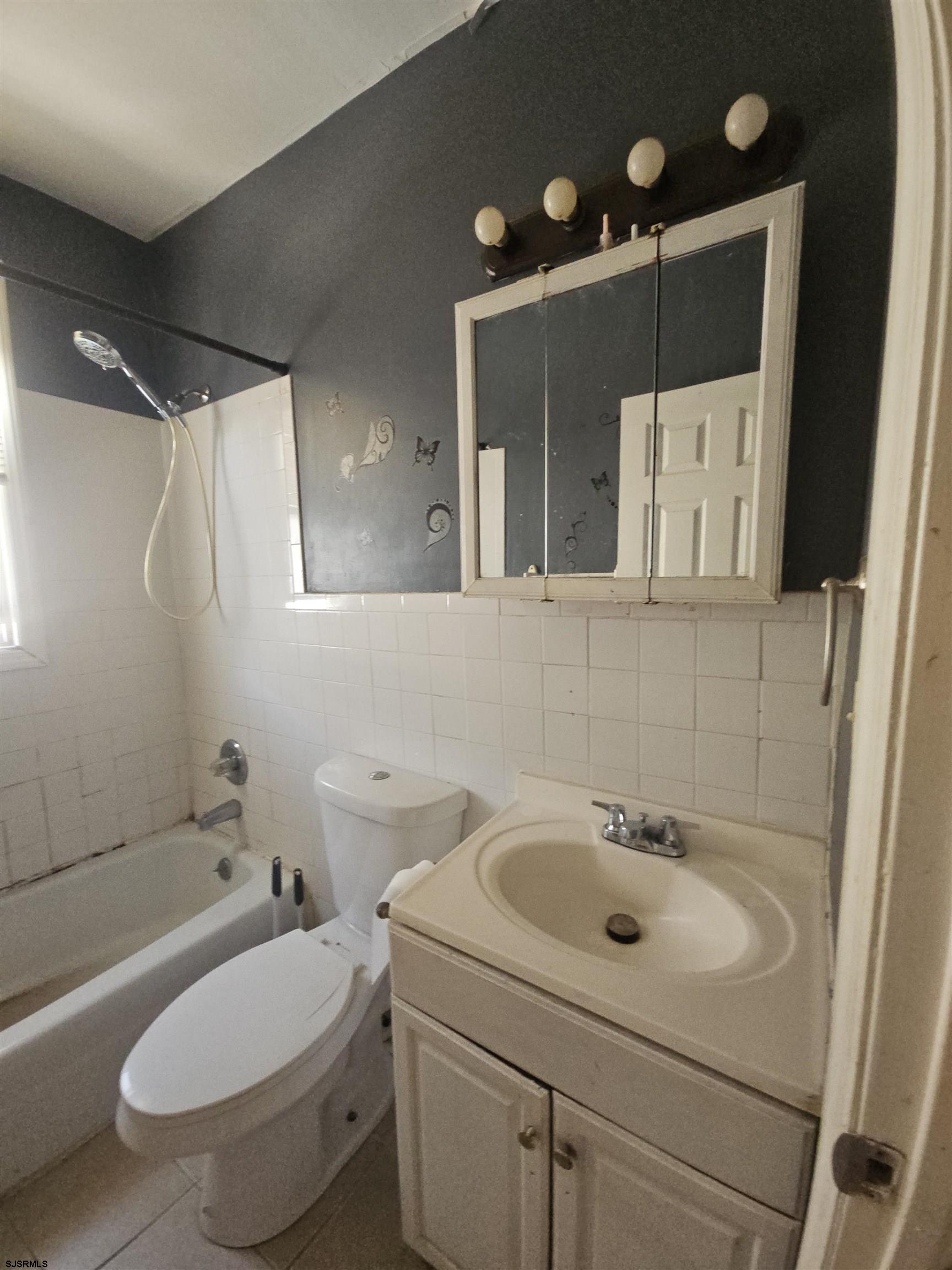 15 Belle Haven Ct
