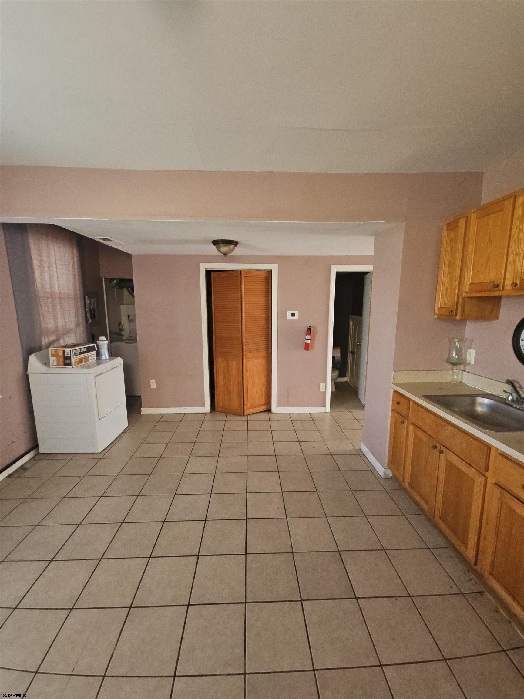 15 Belle Haven Ct