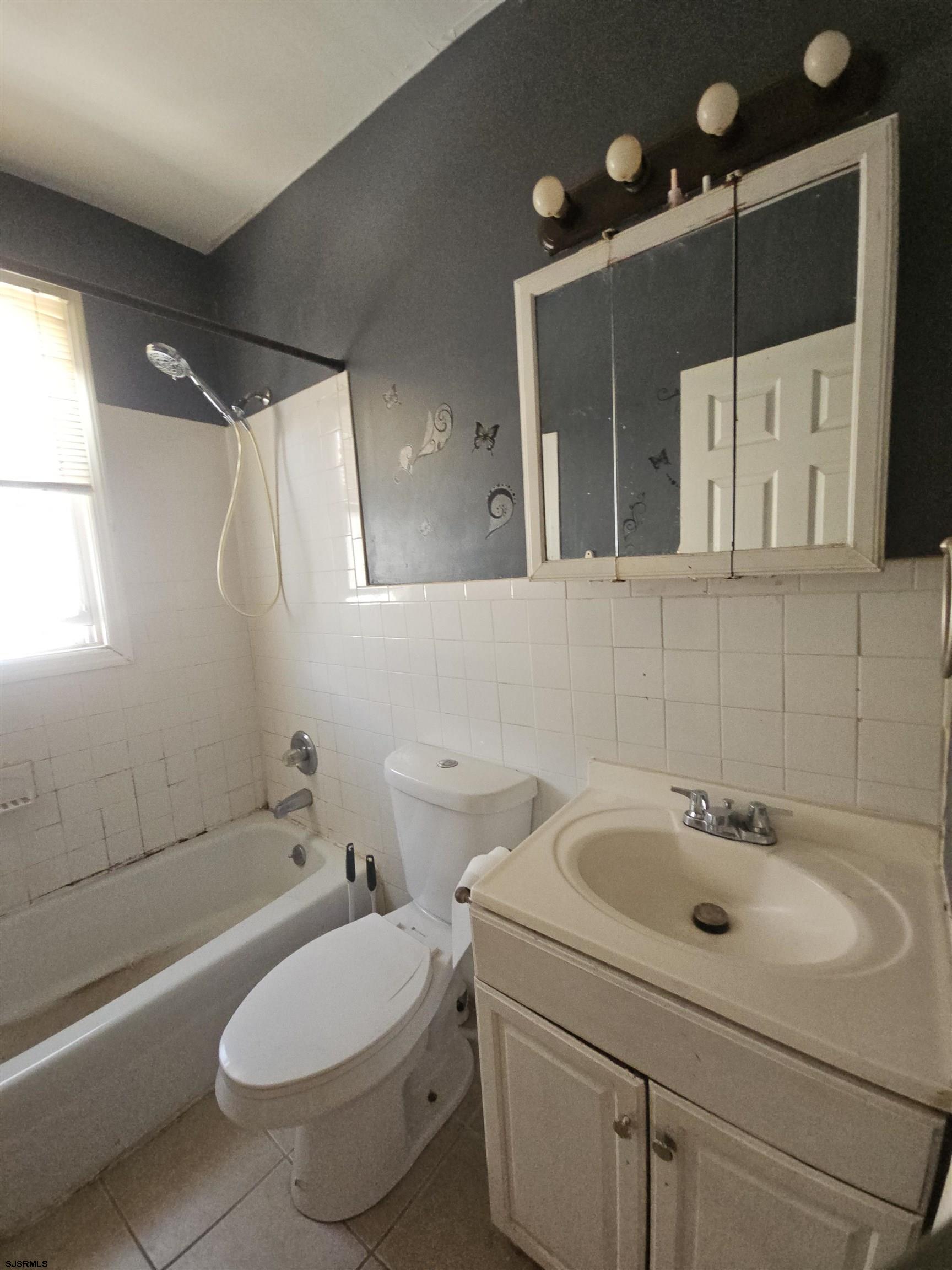 15 Belle Haven Ct