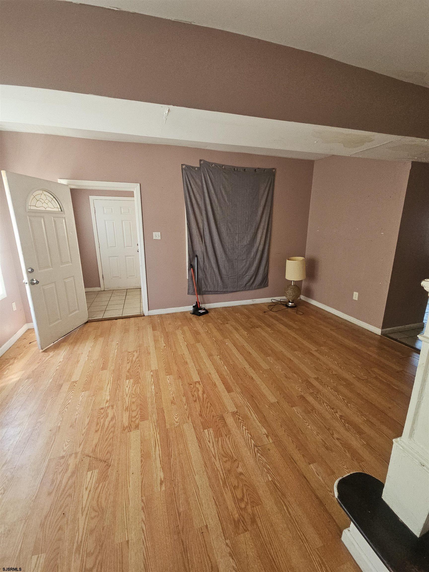 15 Belle Haven Ct