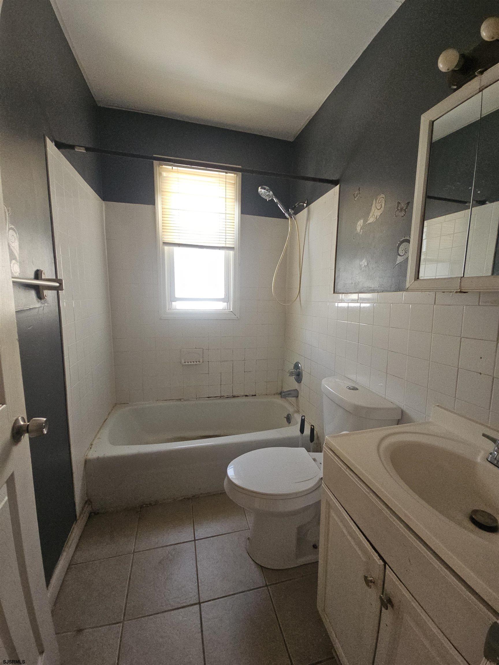 15 Belle Haven Ct