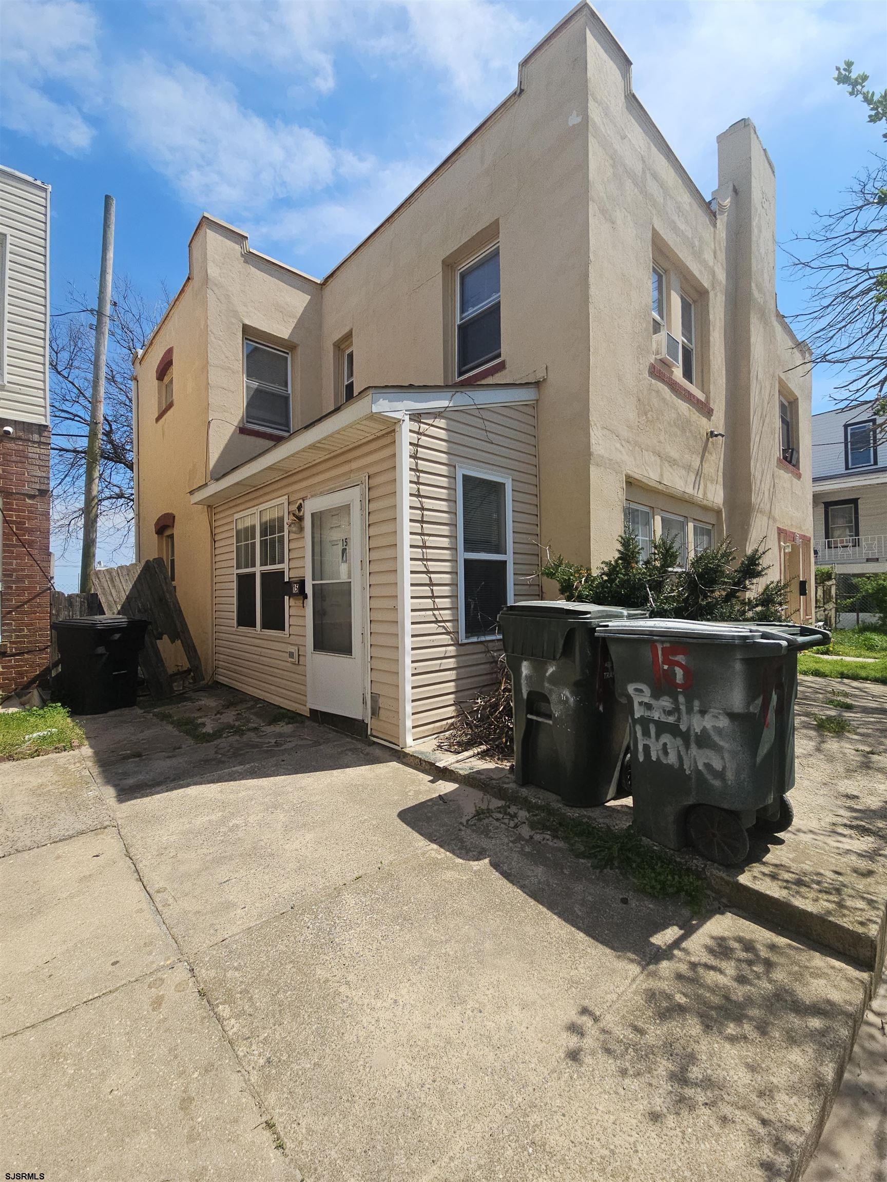 15 Belle Haven Ct