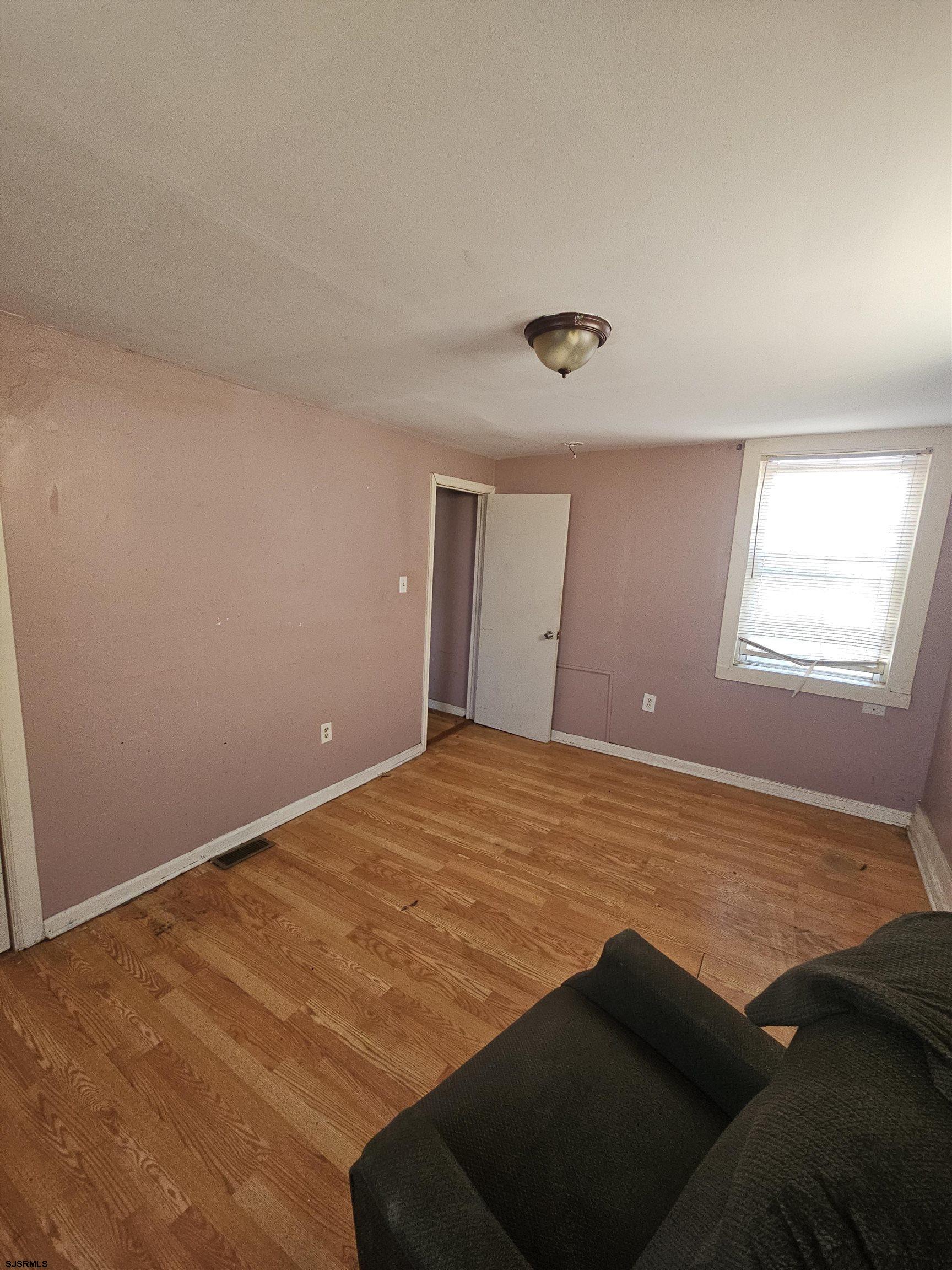 15 Belle Haven Ct