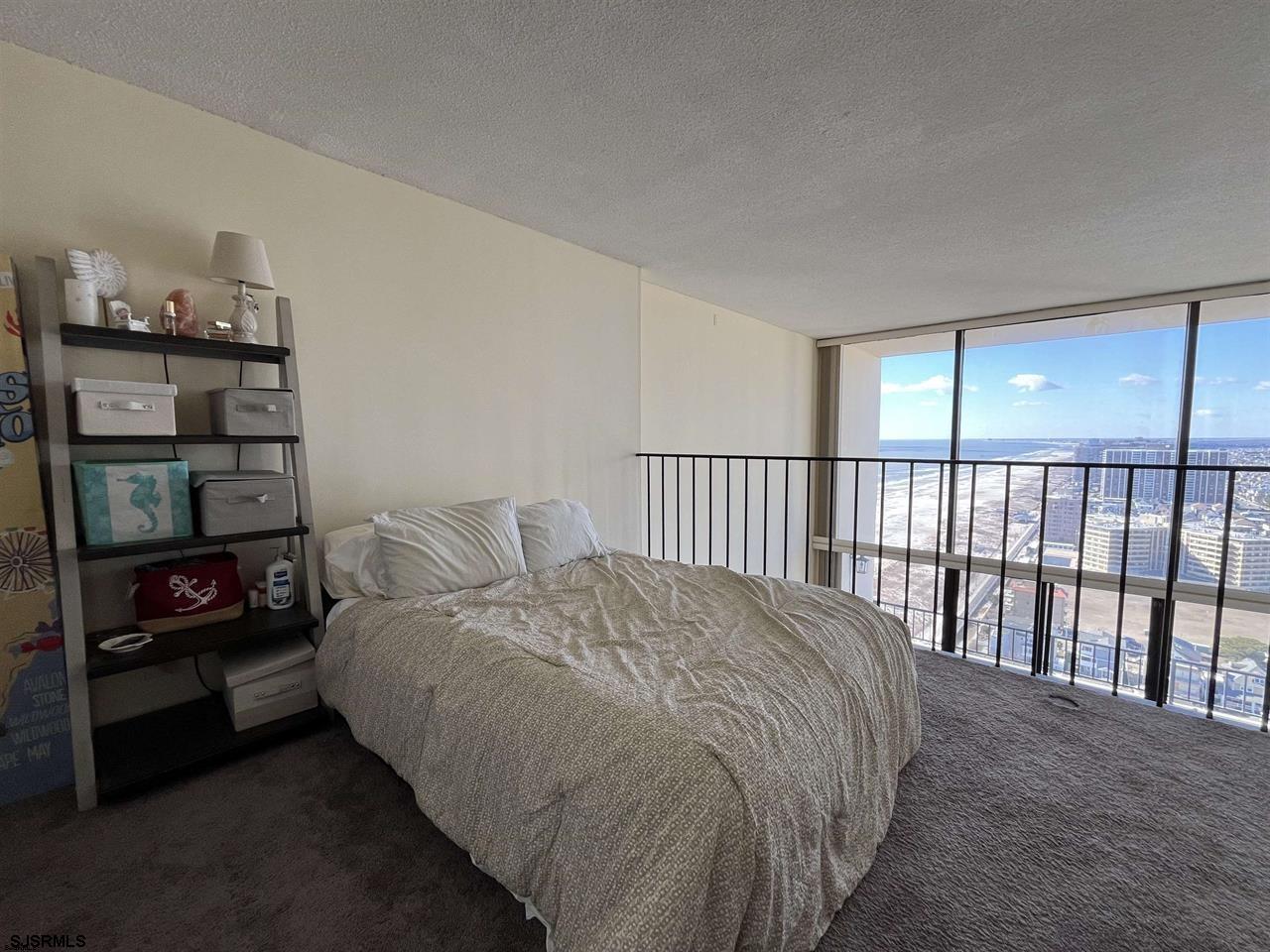 3851 Boardwalk Unit: 2708 (PH108)
