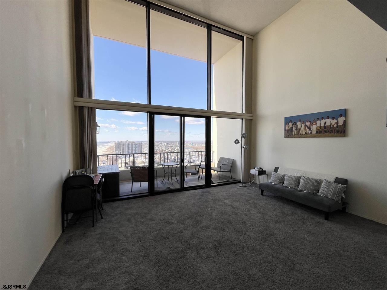 3851 Boardwalk Unit: 2708 (PH108)