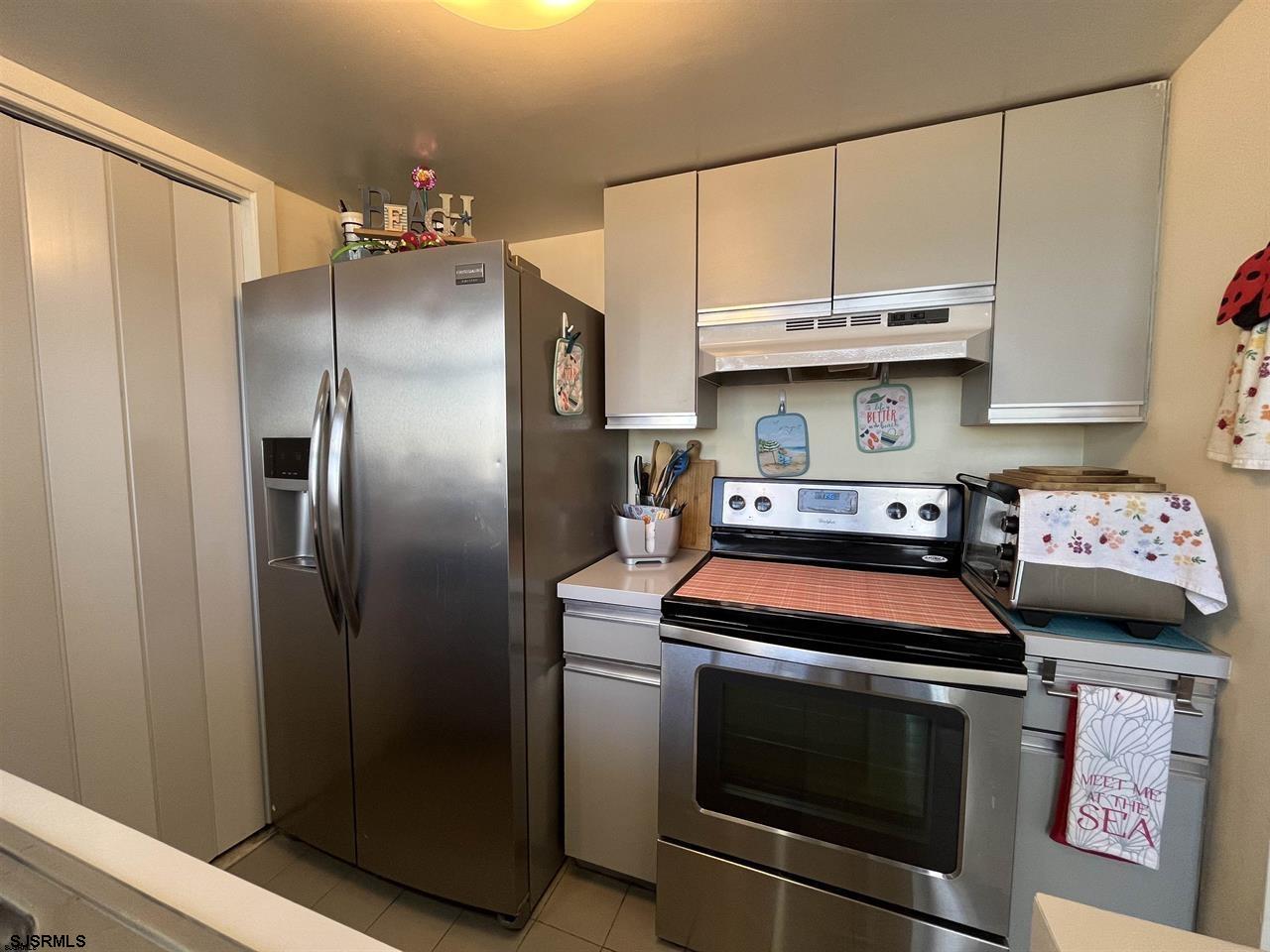 3851 Boardwalk Unit: 2708 (PH108)