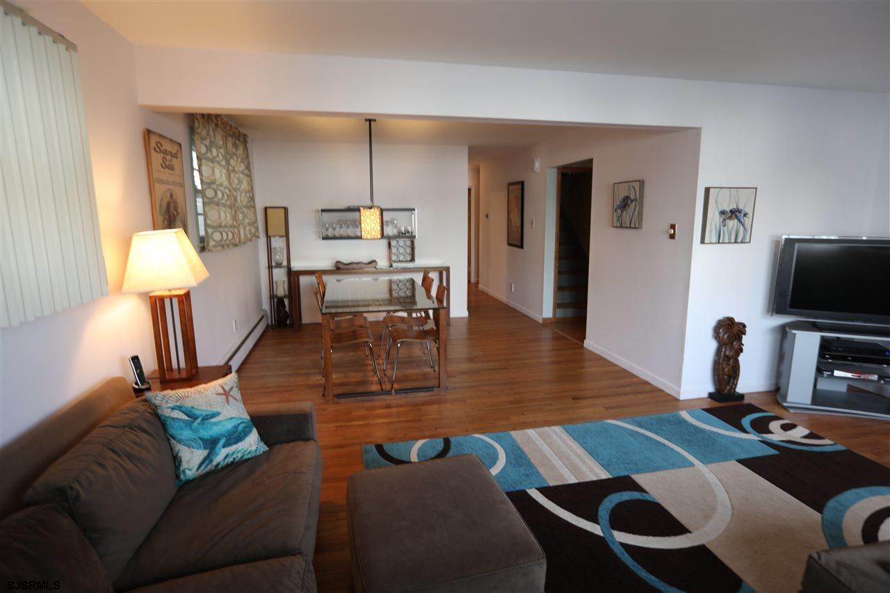 14 S Swarthmore Ave