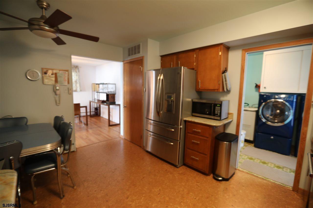 14 S Swarthmore Ave