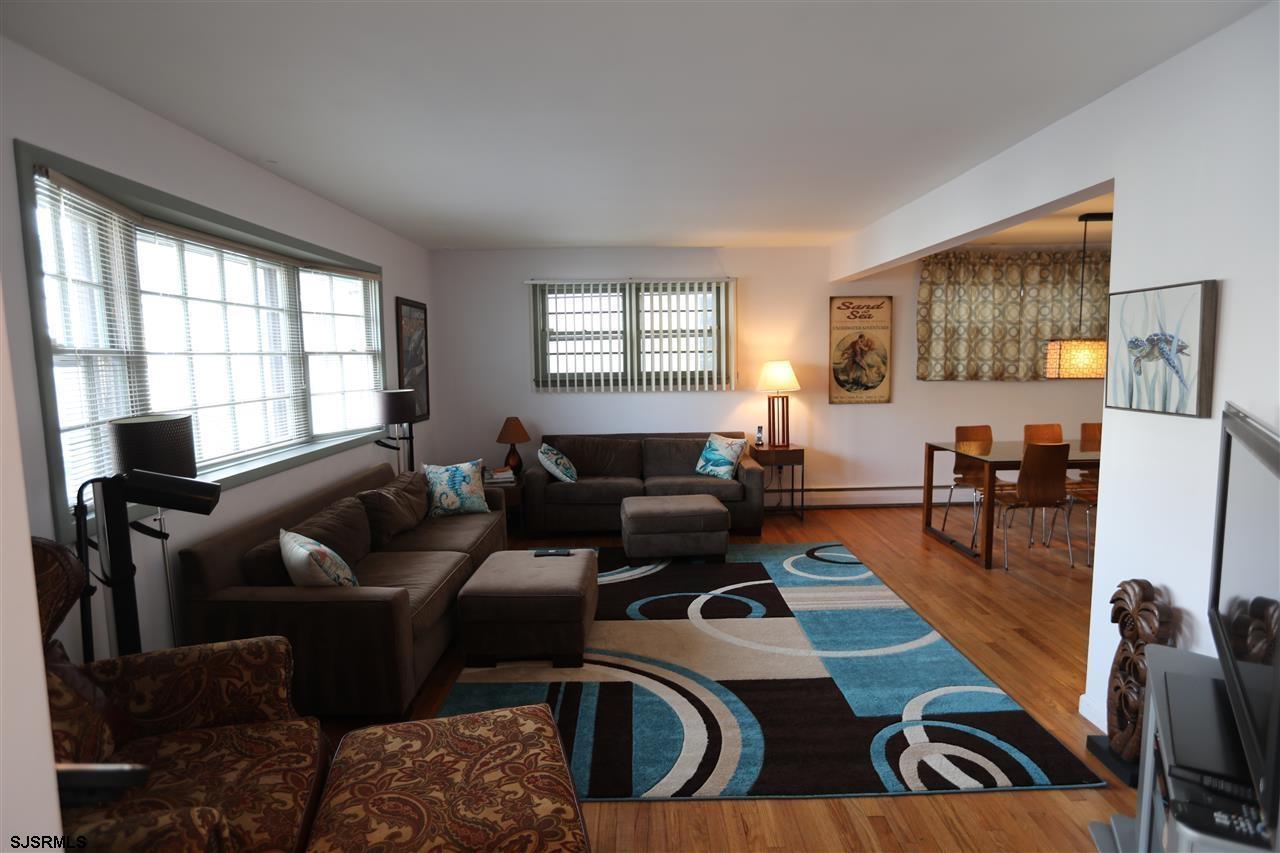14 S Swarthmore Ave