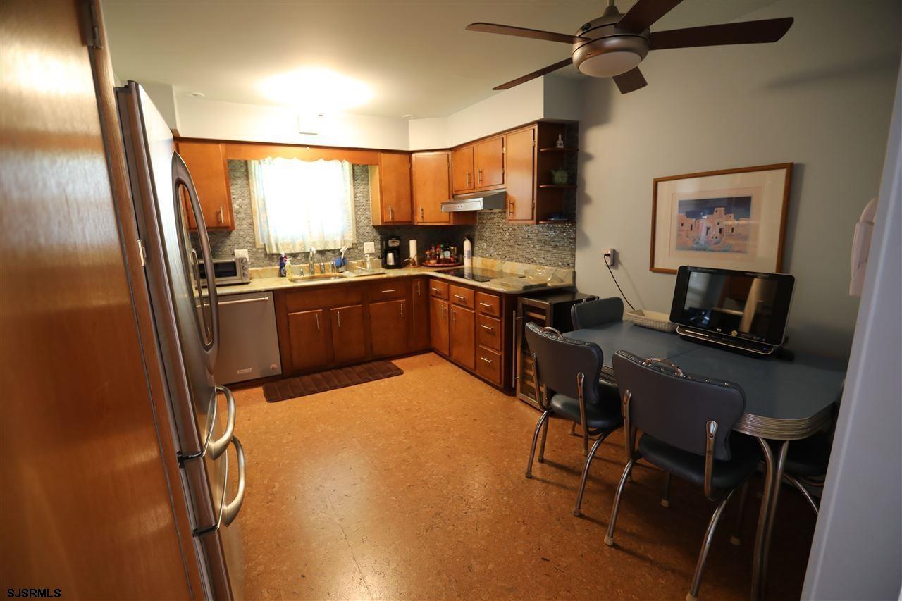 14 S Swarthmore Ave
