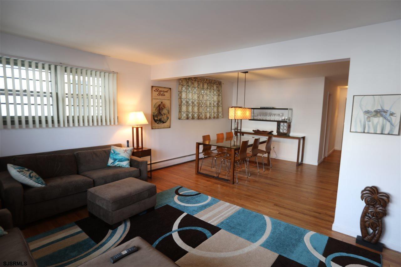 14 S Swarthmore Ave