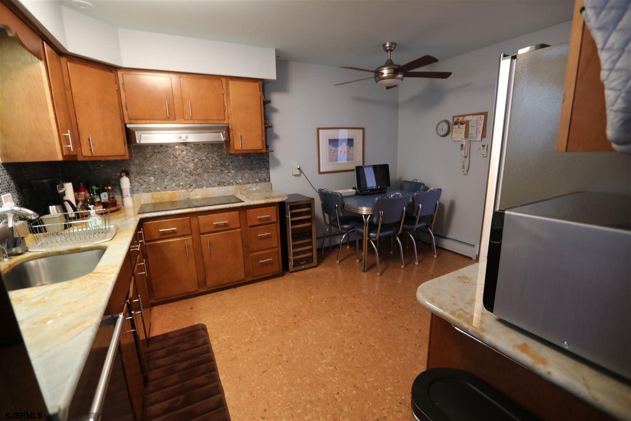 14 S Swarthmore Ave