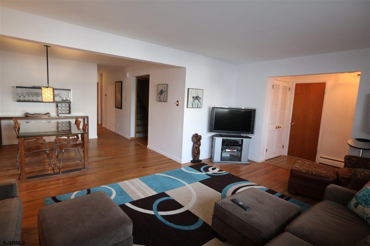 14 S Swarthmore Ave