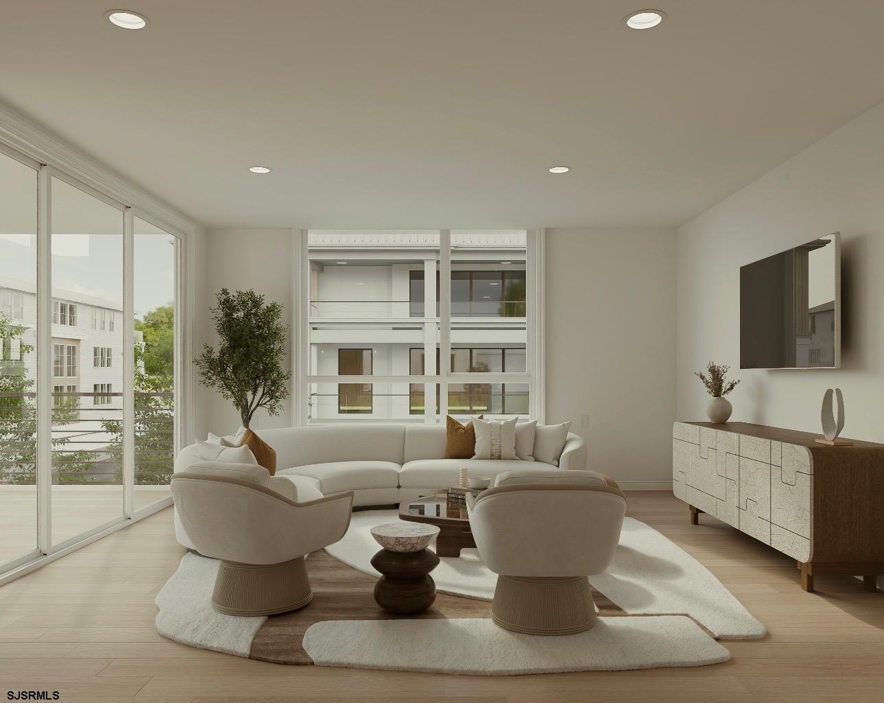 7800 Ventnor Ave Unit: 3