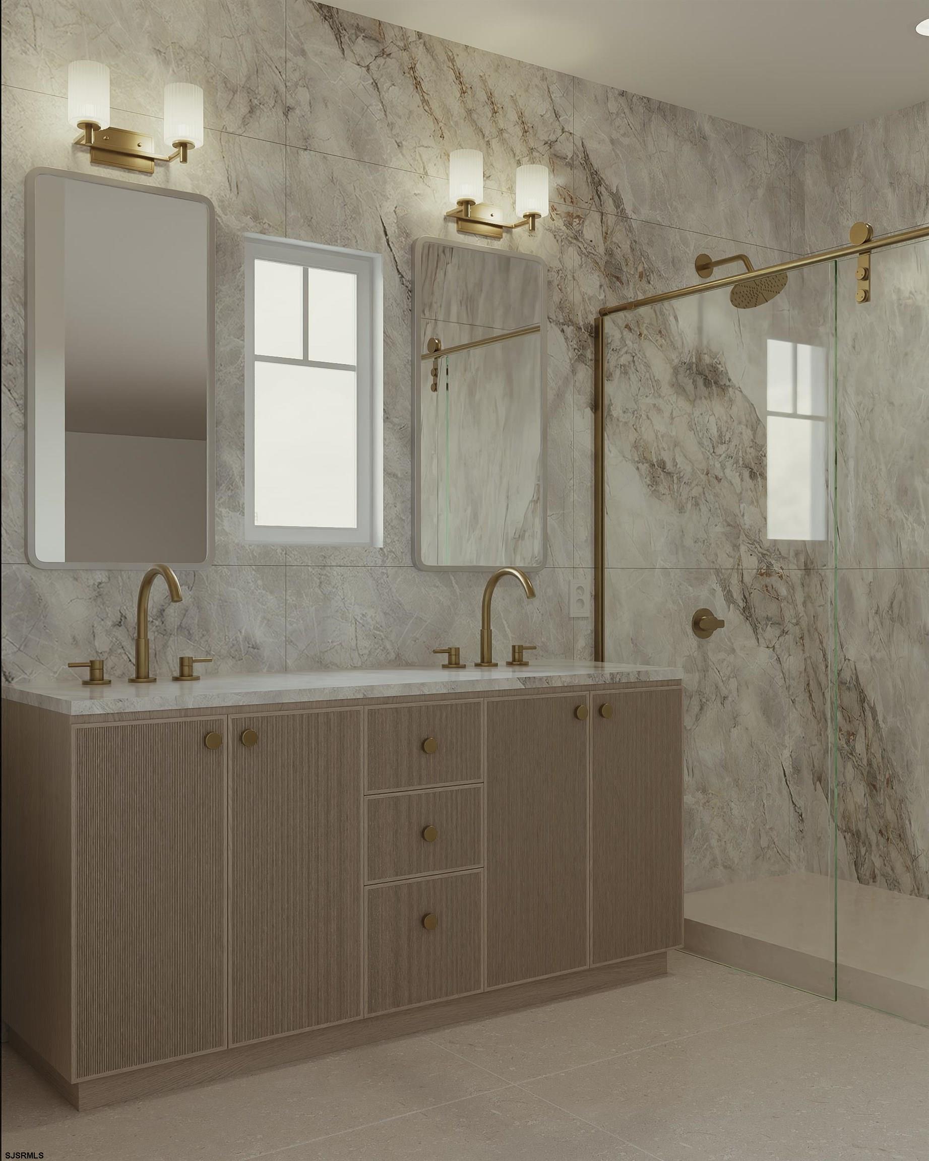 7800 Ventnor Ave Unit: 3