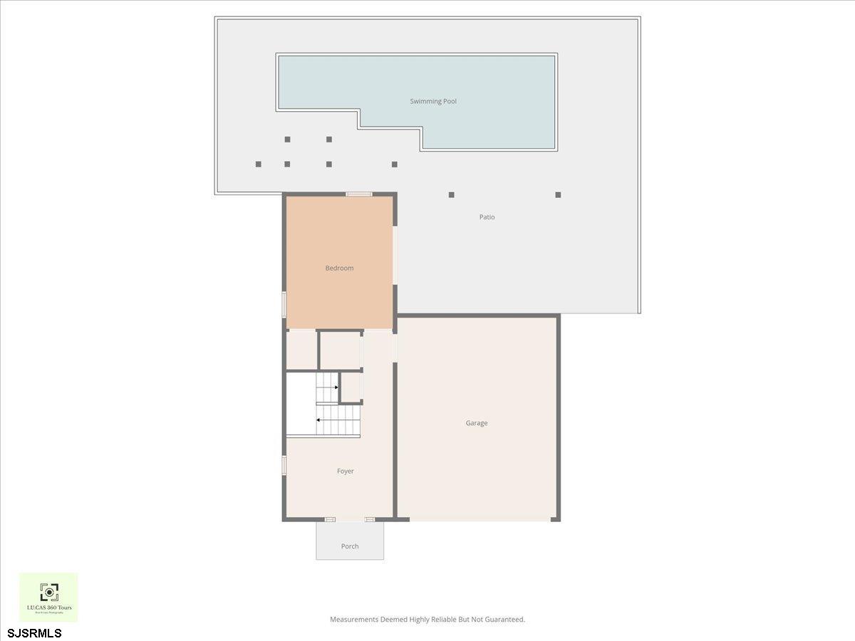2 N Pembroke Ave