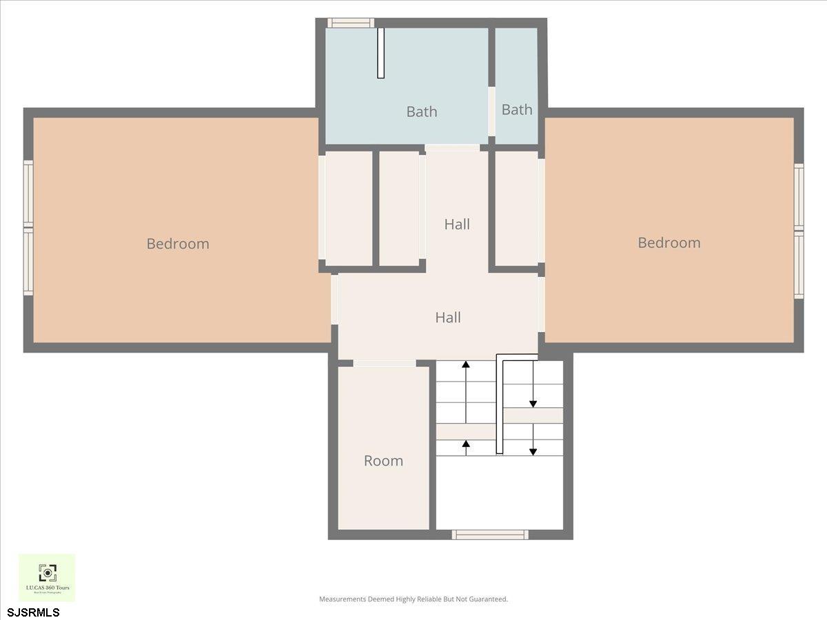 2 N Pembroke Ave
