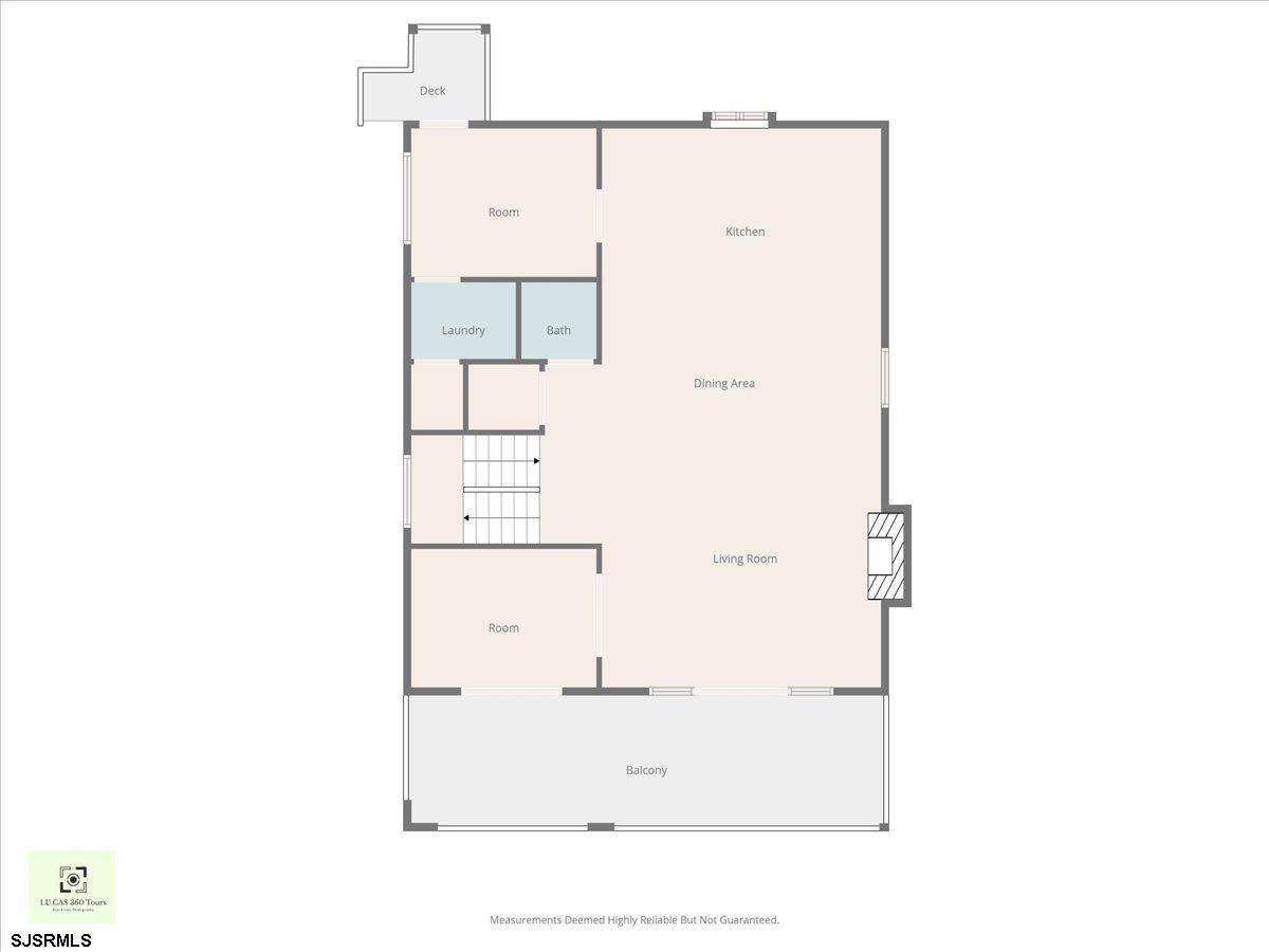 2 N Pembroke Ave