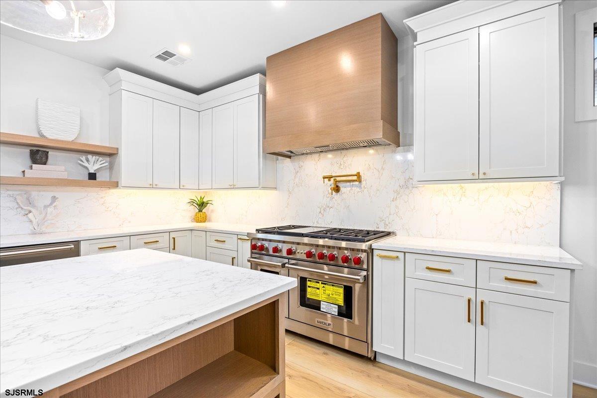 2 N Pembroke Ave