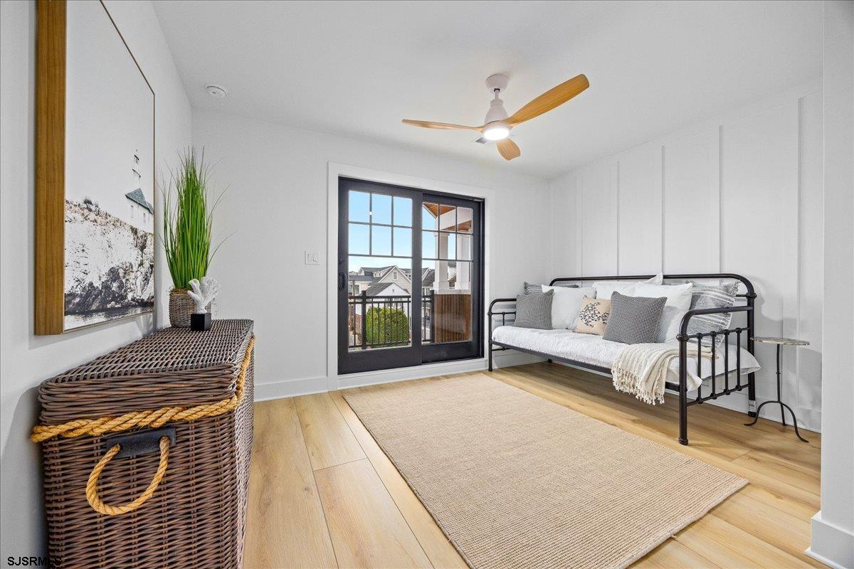 2 N Pembroke Ave