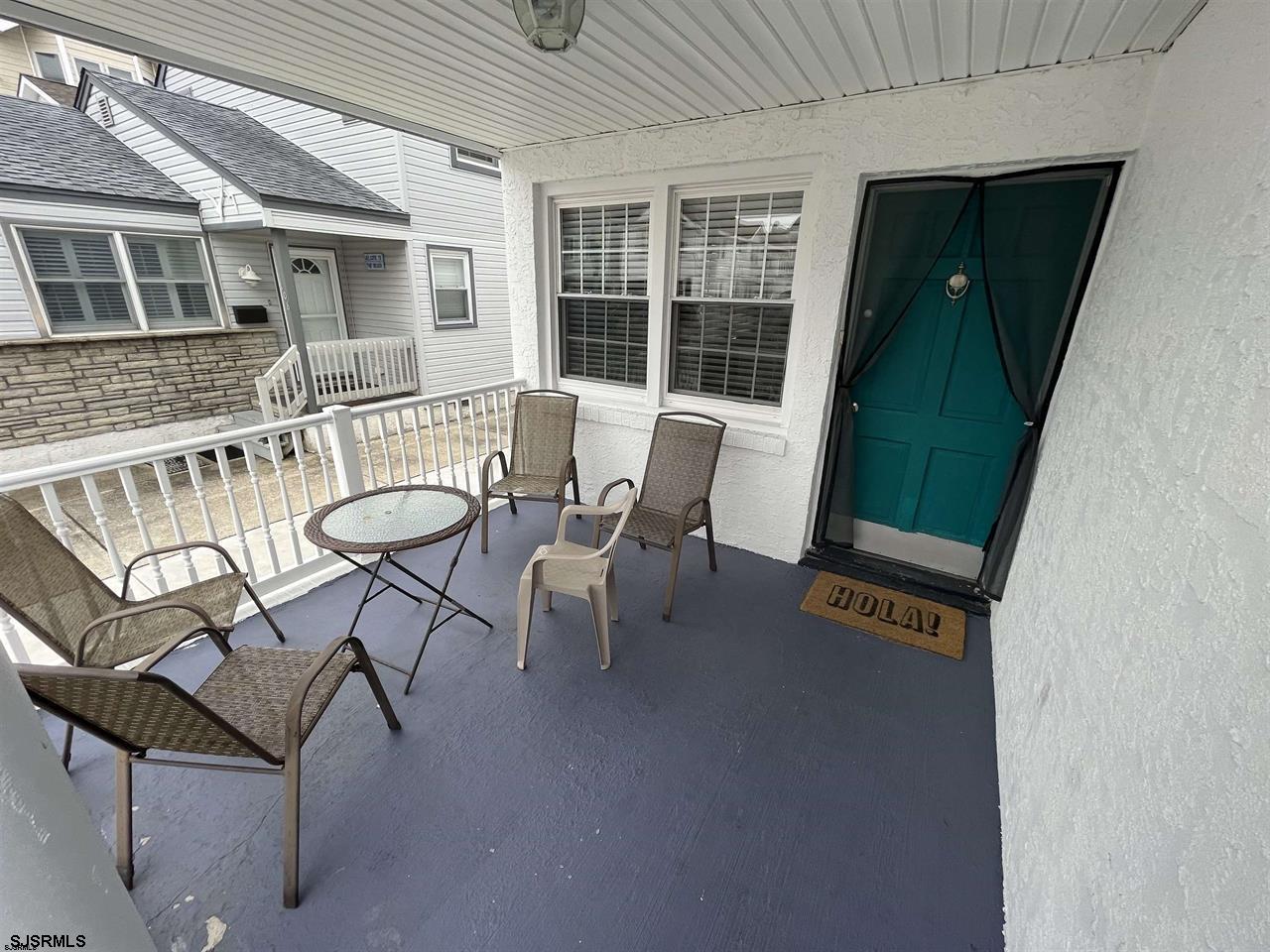 112 N Washington Ave